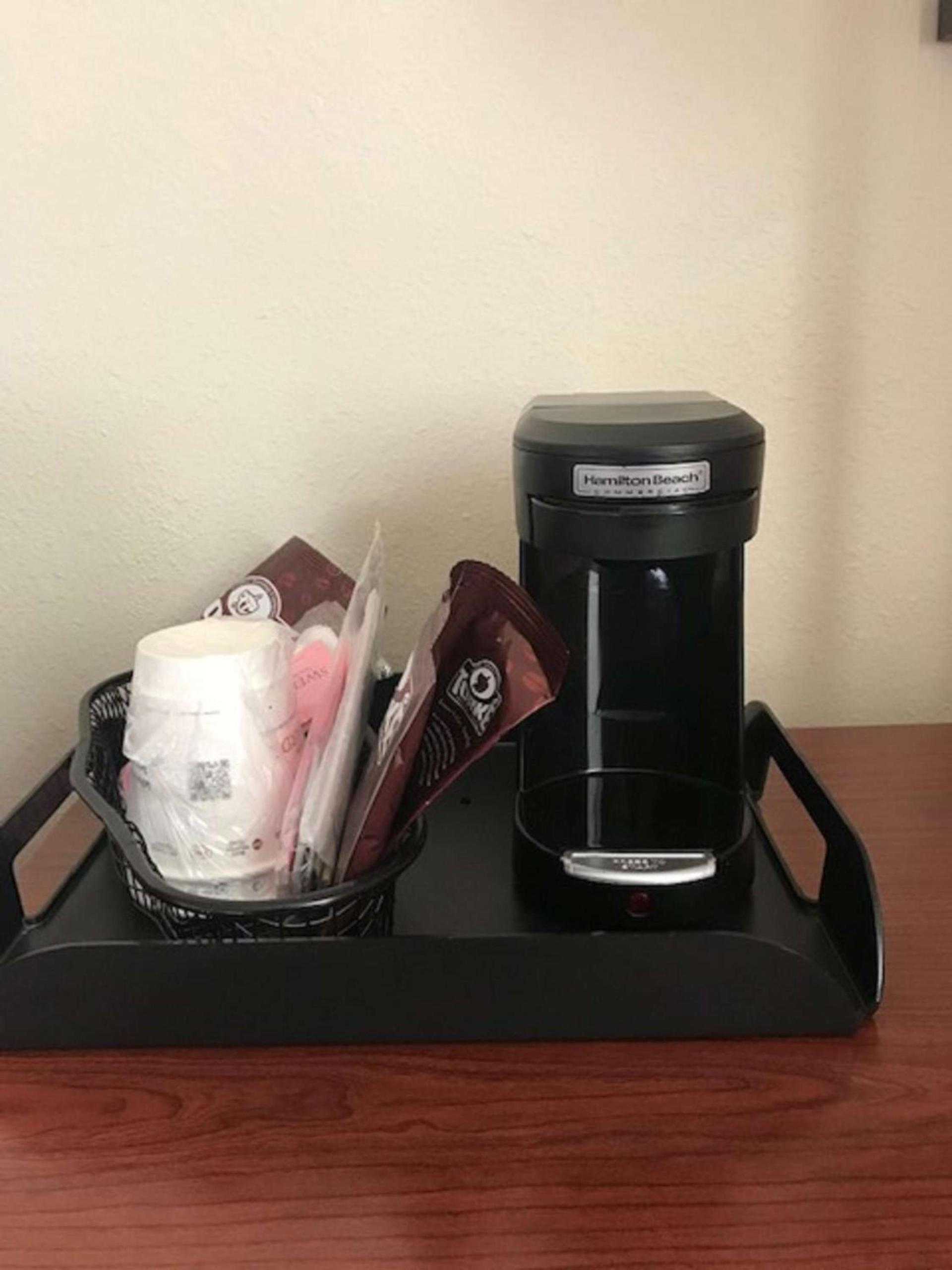 SureStay Plus Hotel by Best Western Litchfield photo 6