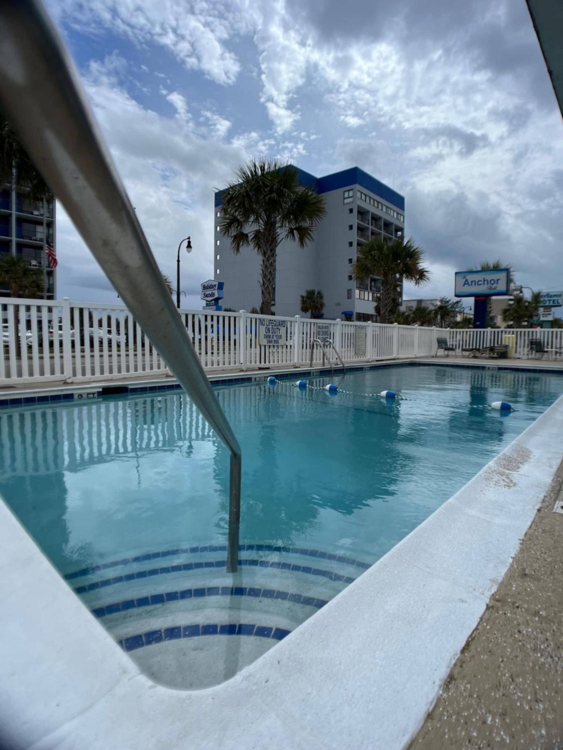 The Anchor Hotel photo 16