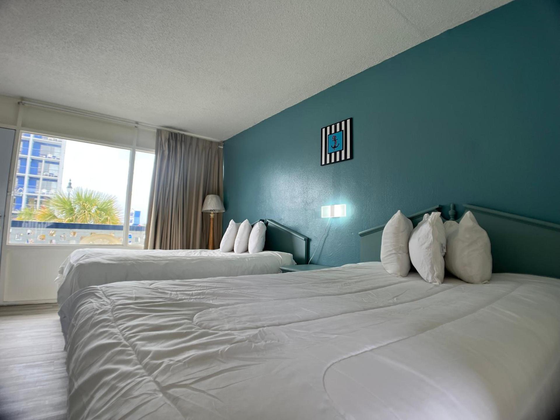 The Anchor Hotel photo 17