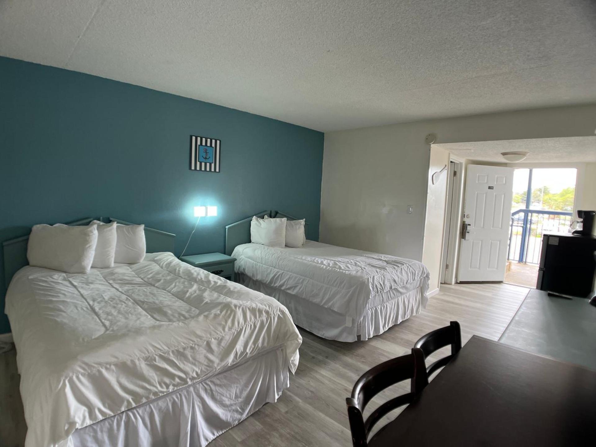 The Anchor Hotel photo 38