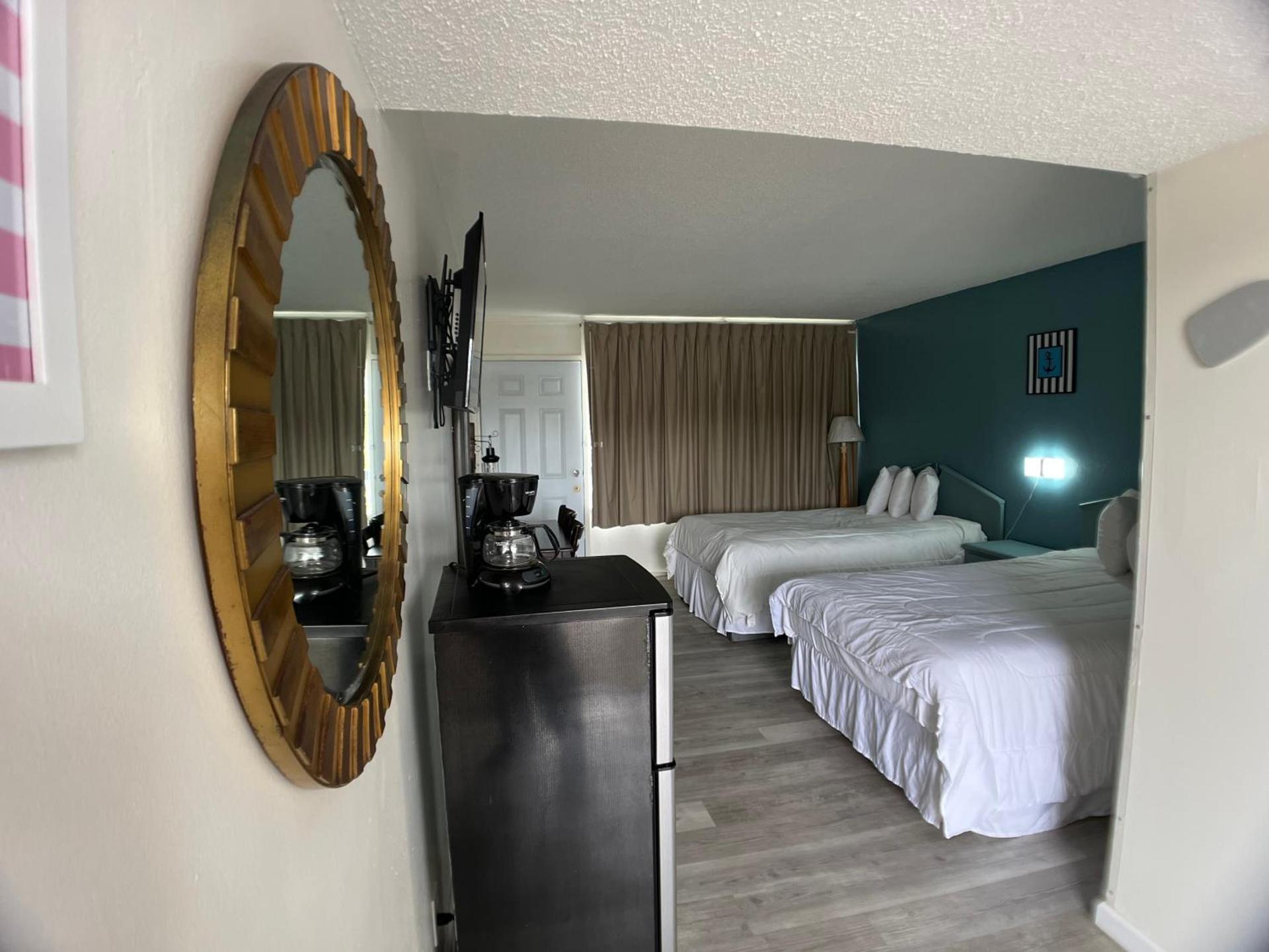 The Anchor Hotel photo 18