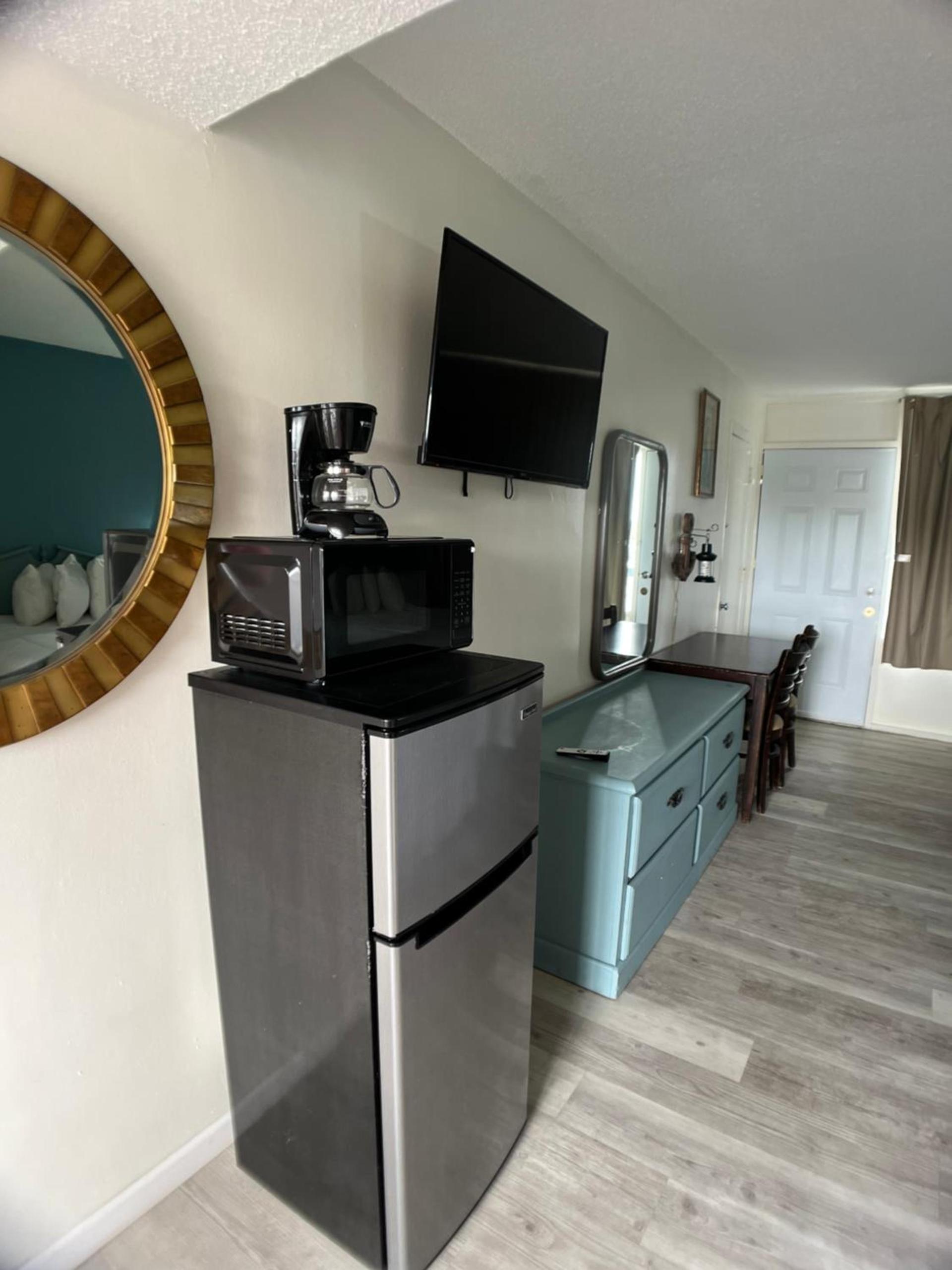 The Anchor Hotel photo 19