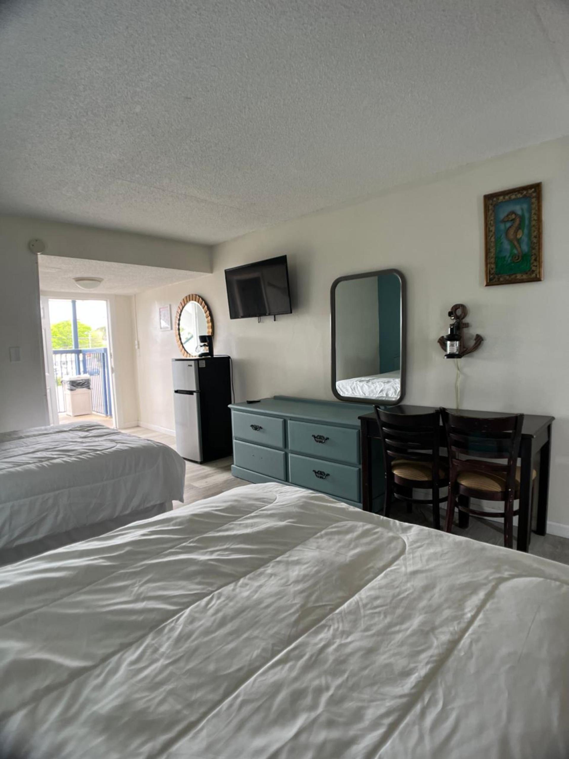 The Anchor Hotel photo 41