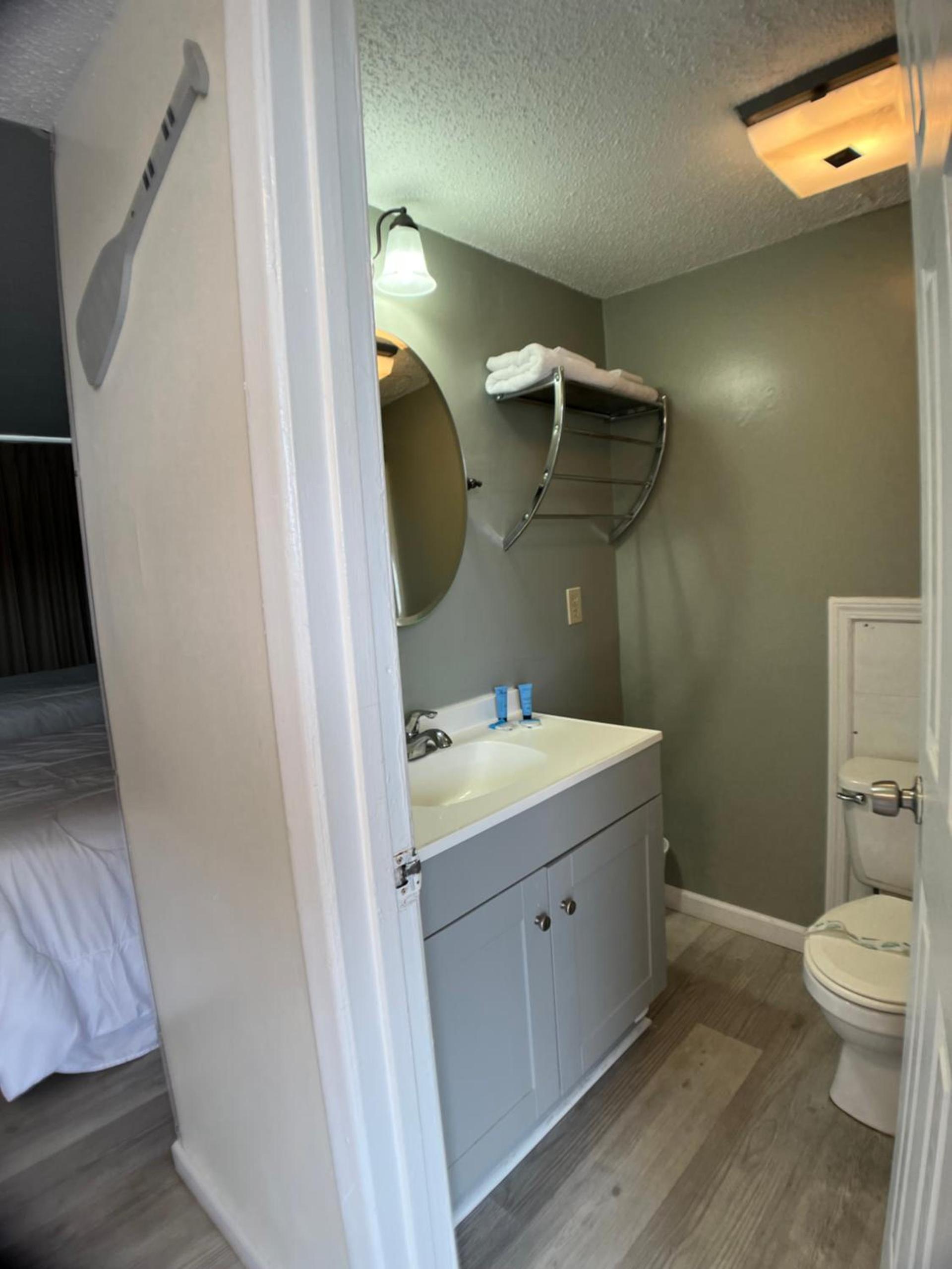 The Anchor Hotel photo 20