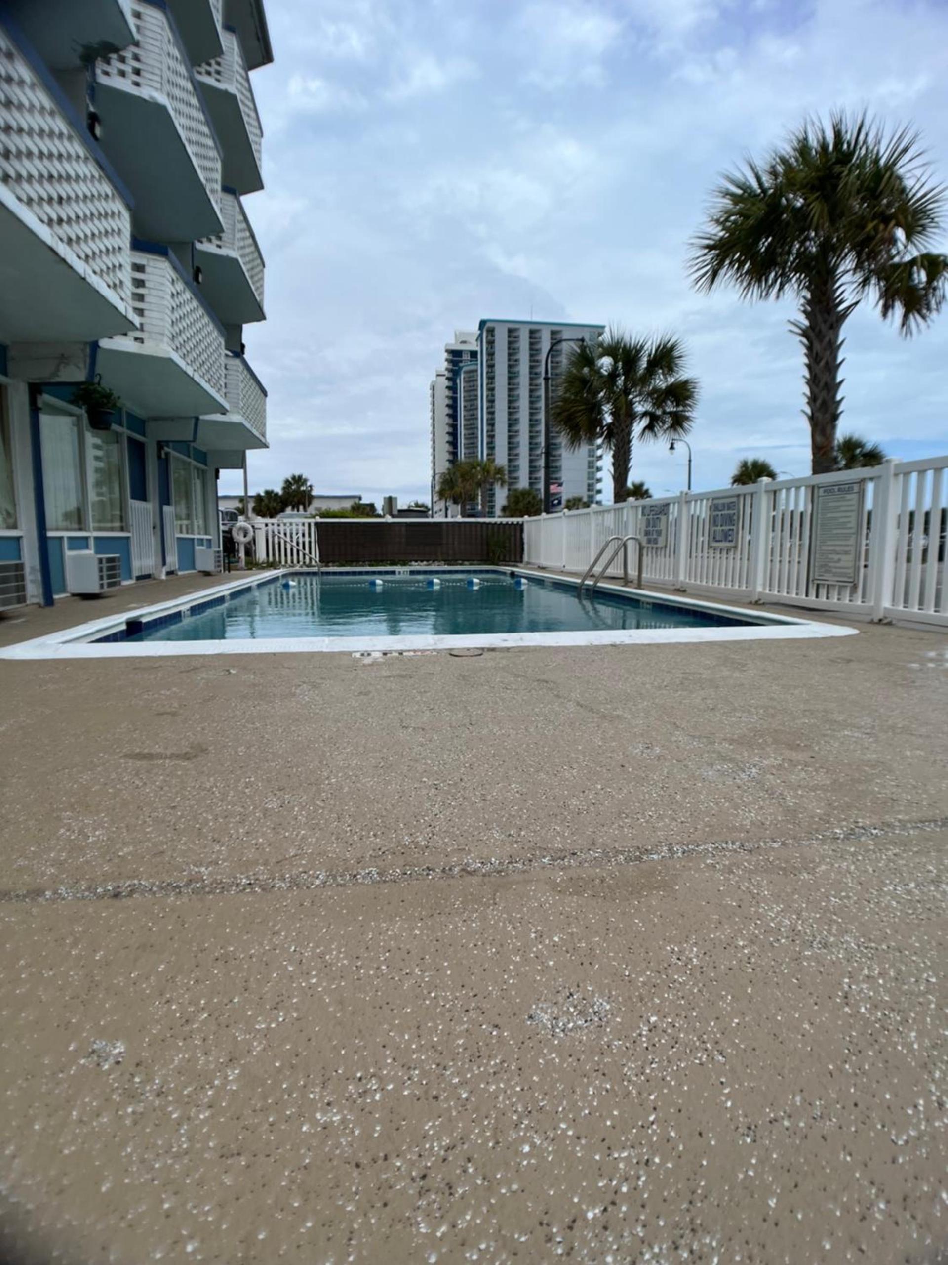 The Anchor Hotel photo 22