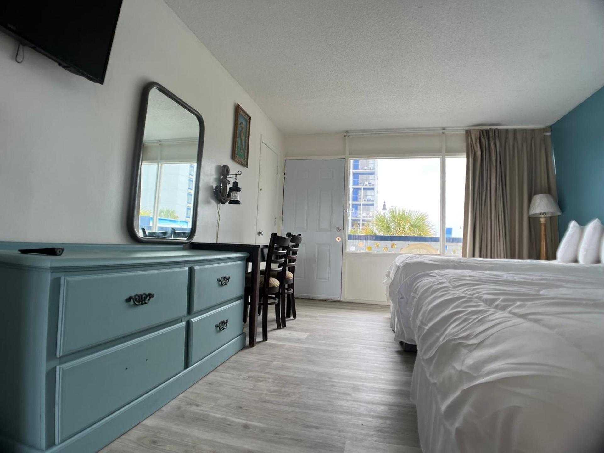 The Anchor Hotel photo 24