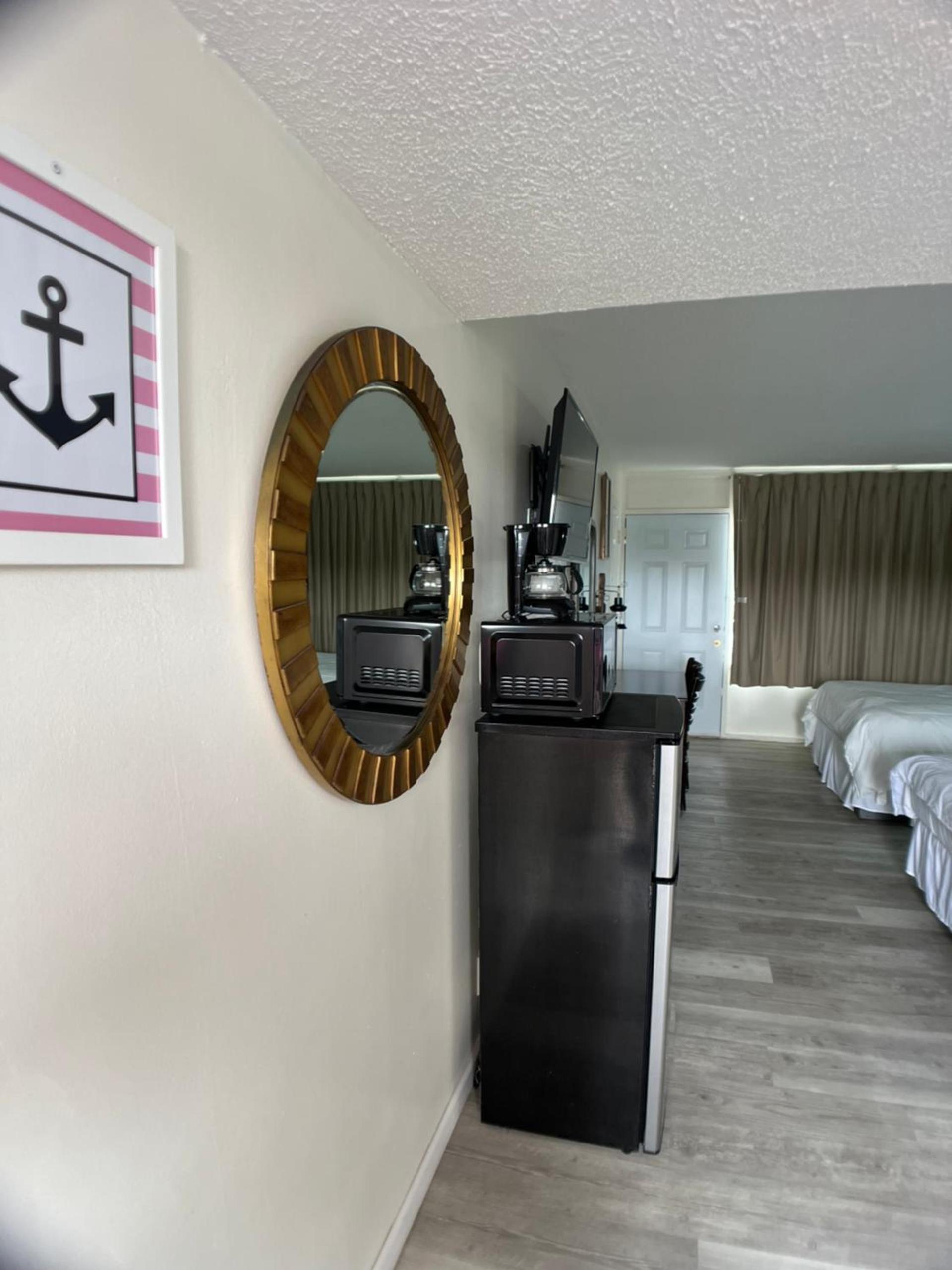The Anchor Hotel photo 32