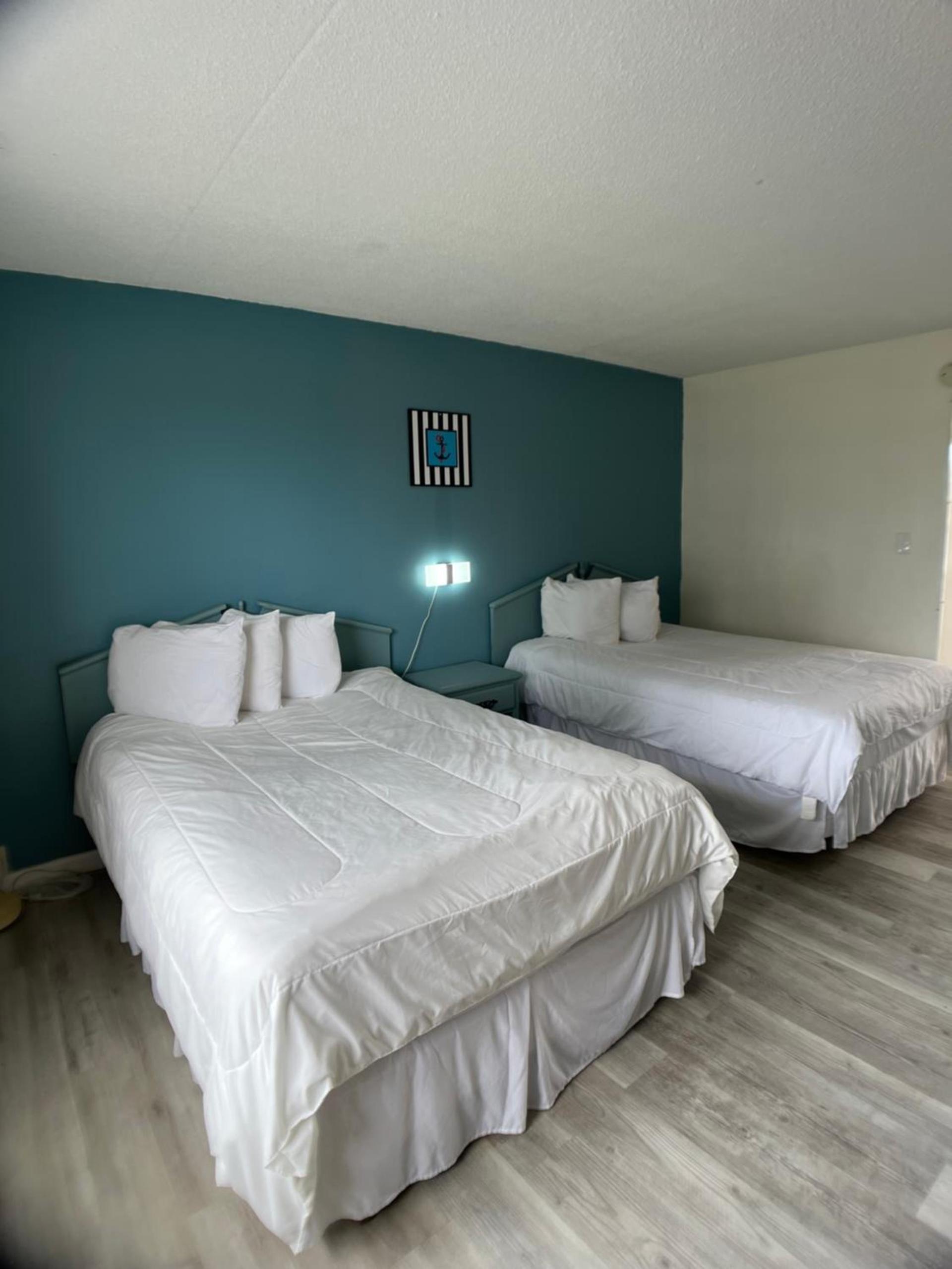 The Anchor Hotel photo 37