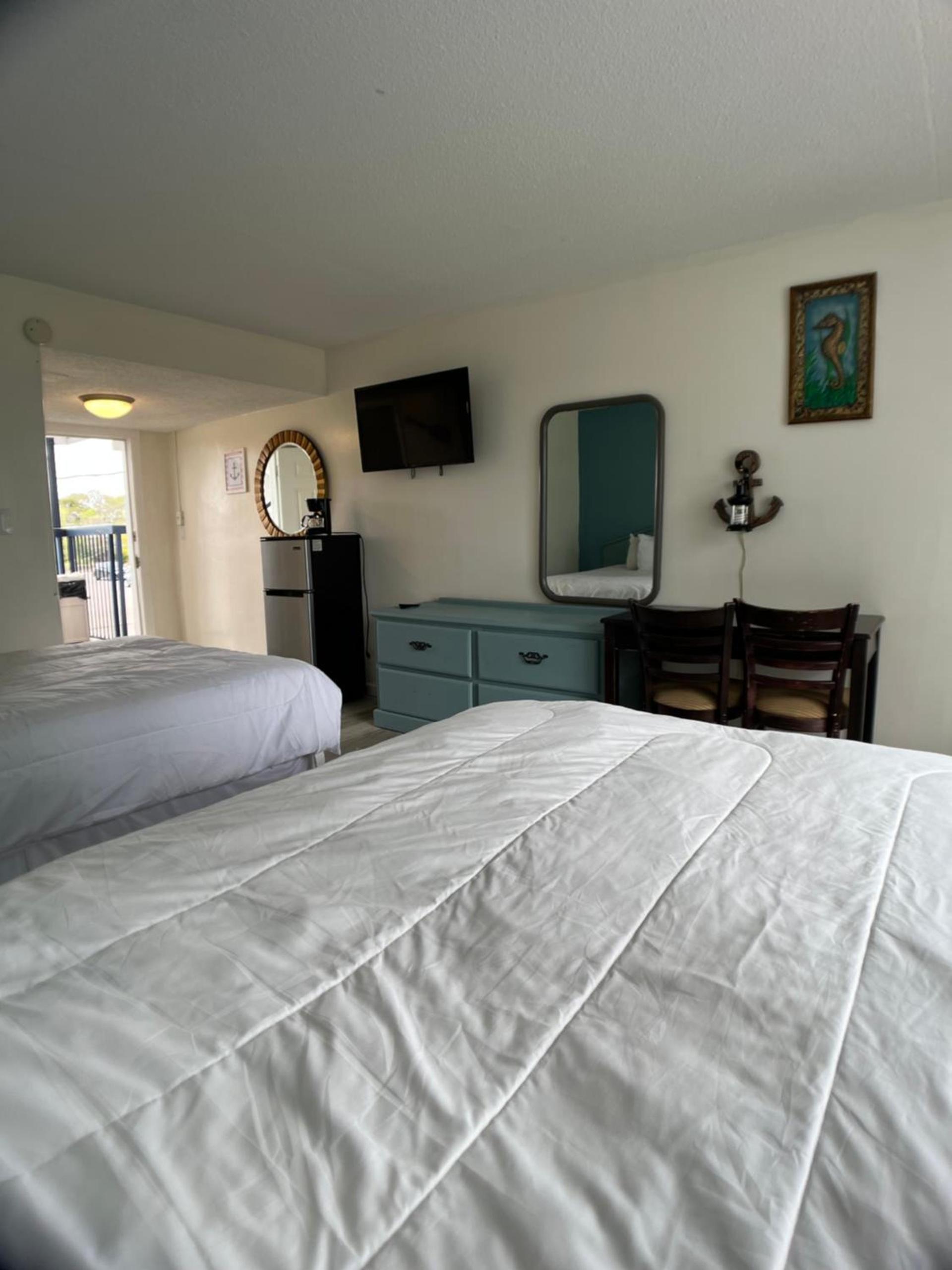The Anchor Hotel photo 25