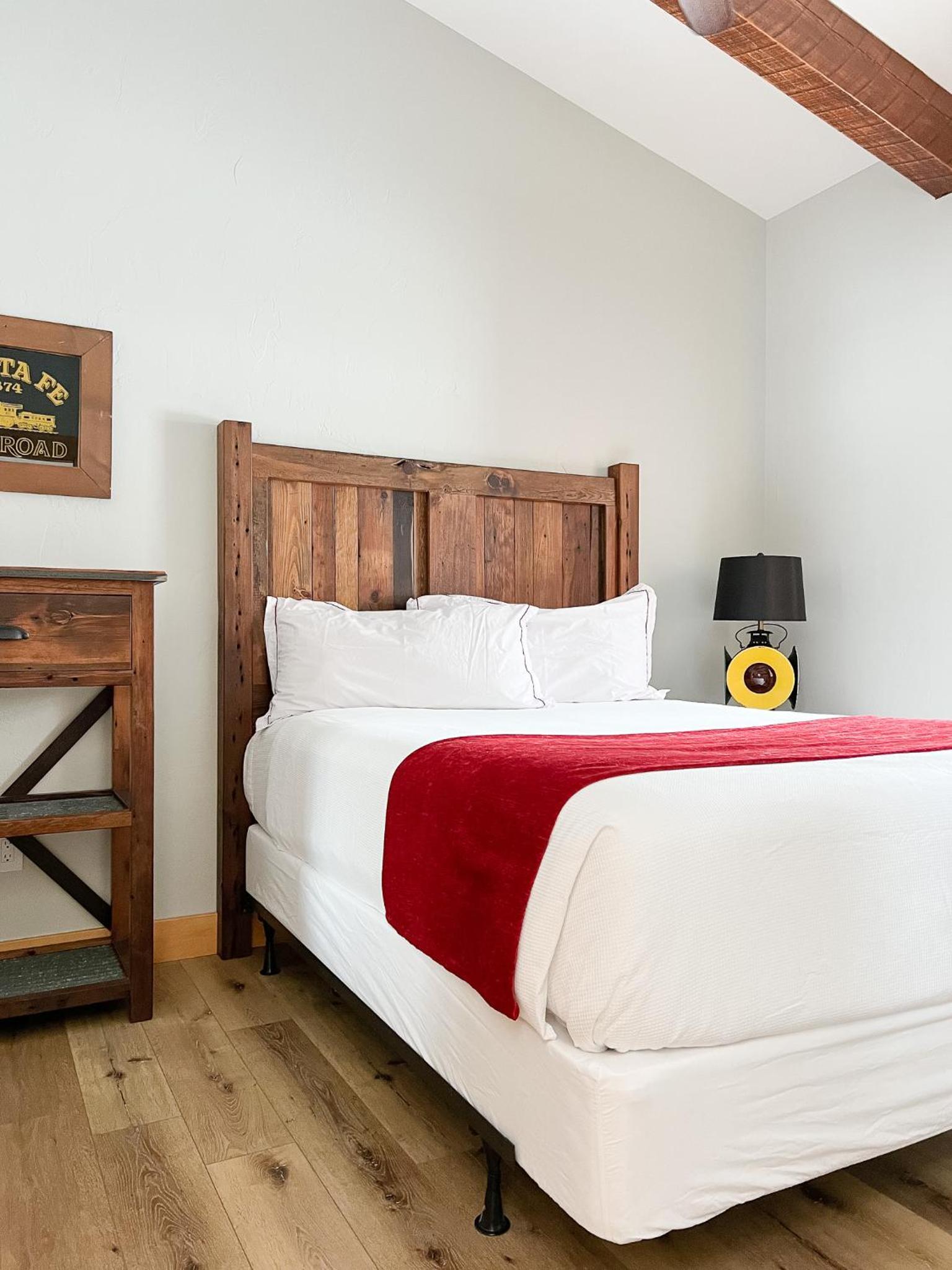 Cranberry Inn photo 6
