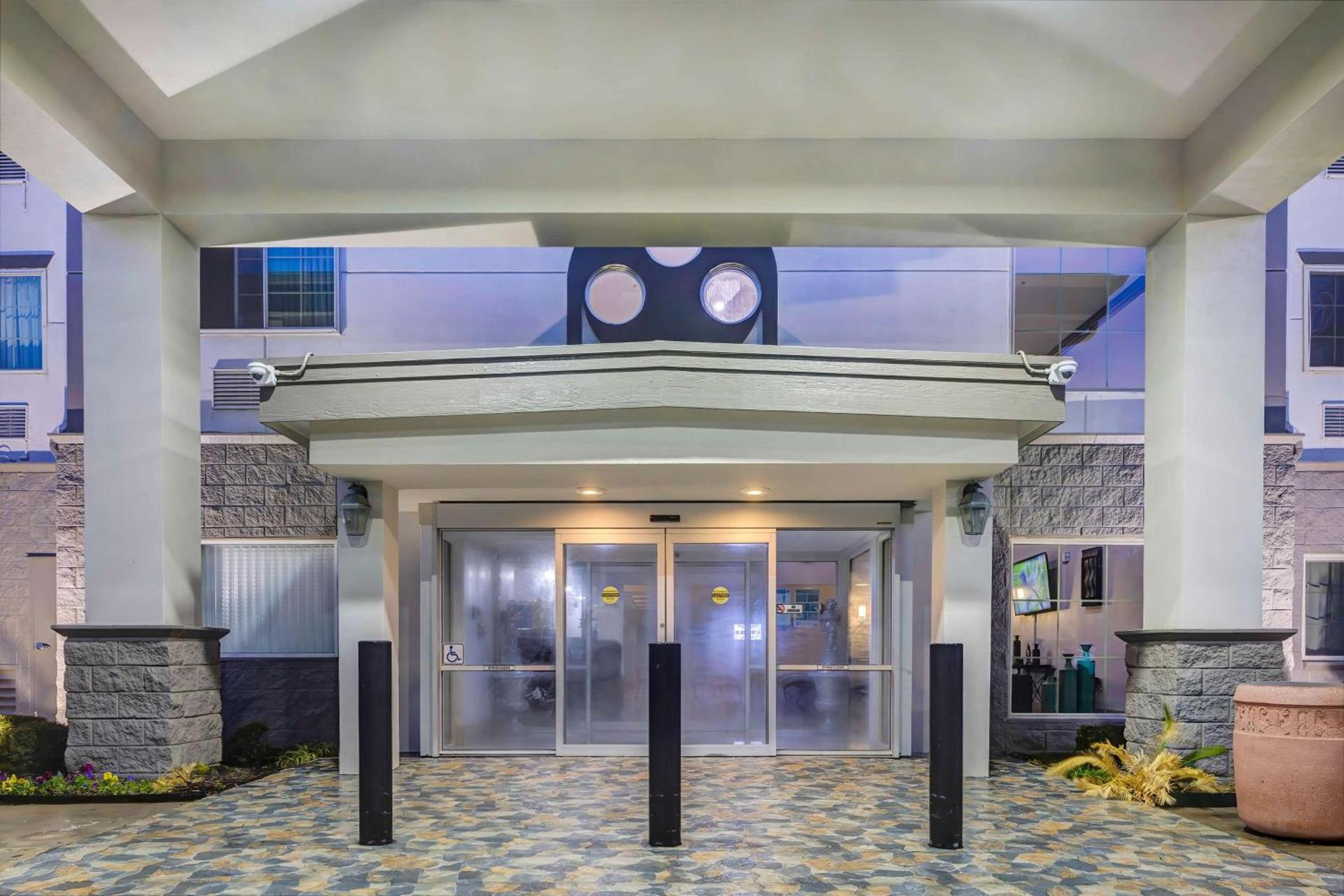 Motel 6-Mesquite, TX - Balch Springs photo 3
