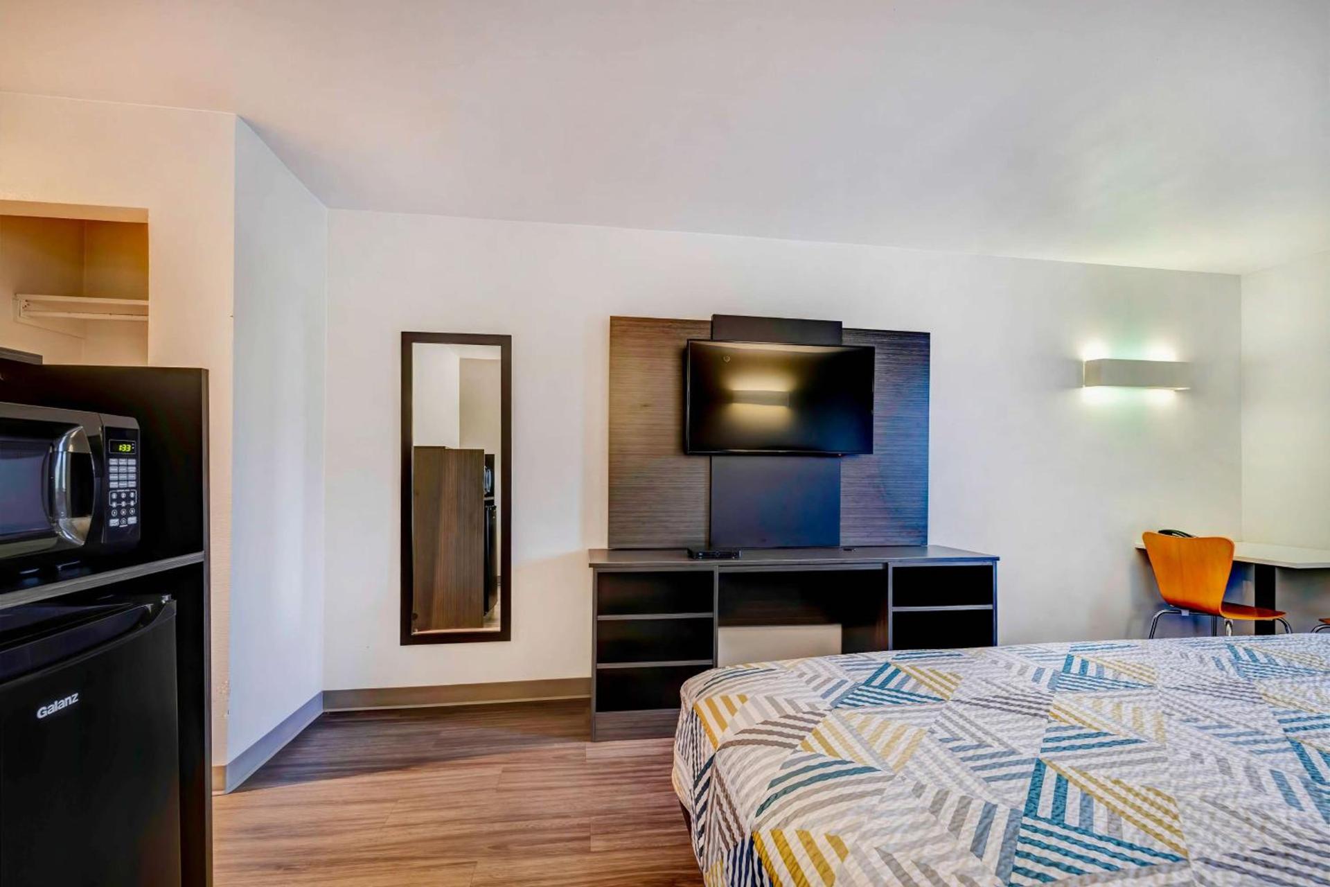 Motel 6-Mesquite, TX - Balch Springs photo 9