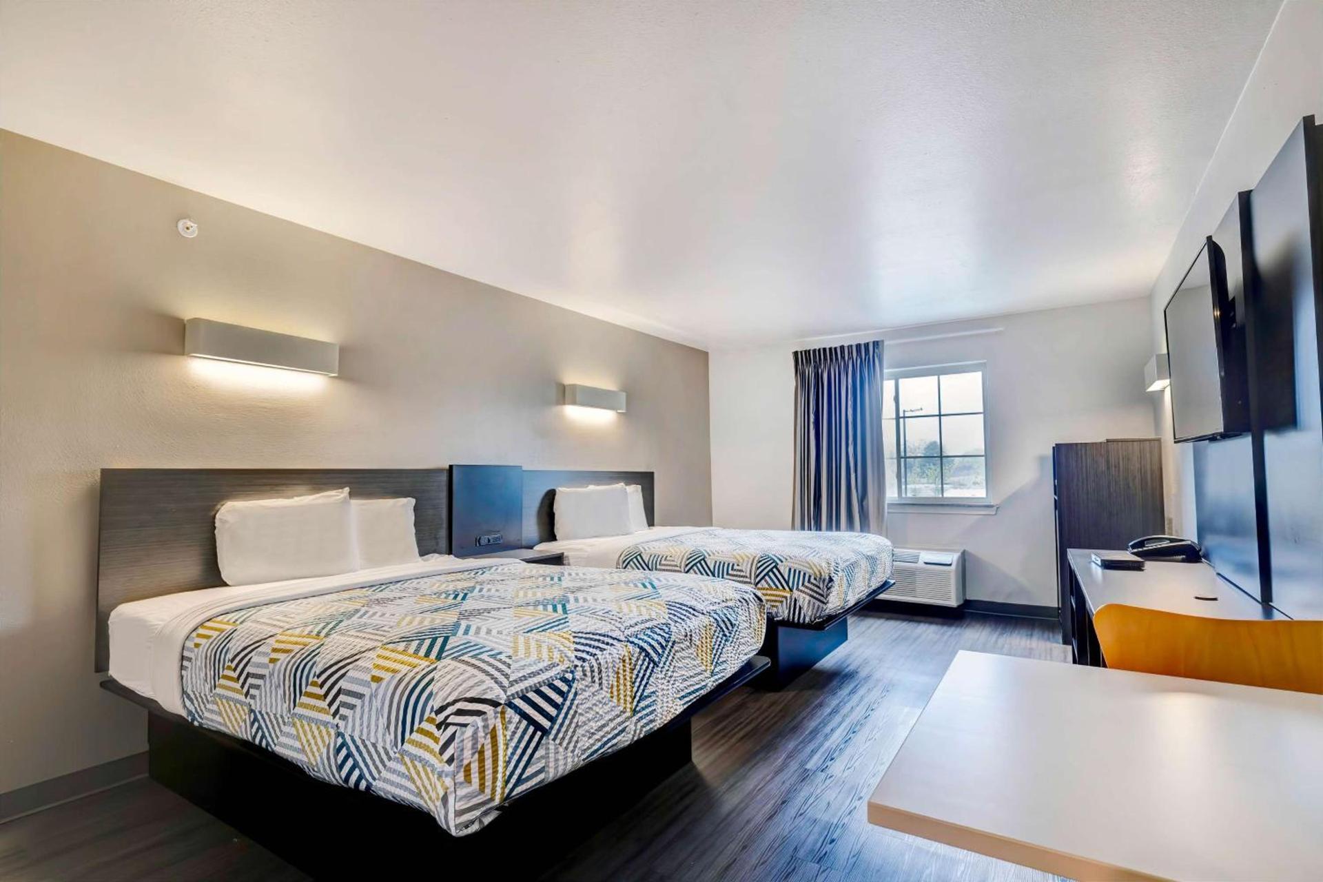 Motel 6-Mesquite, TX - Balch Springs photo 14