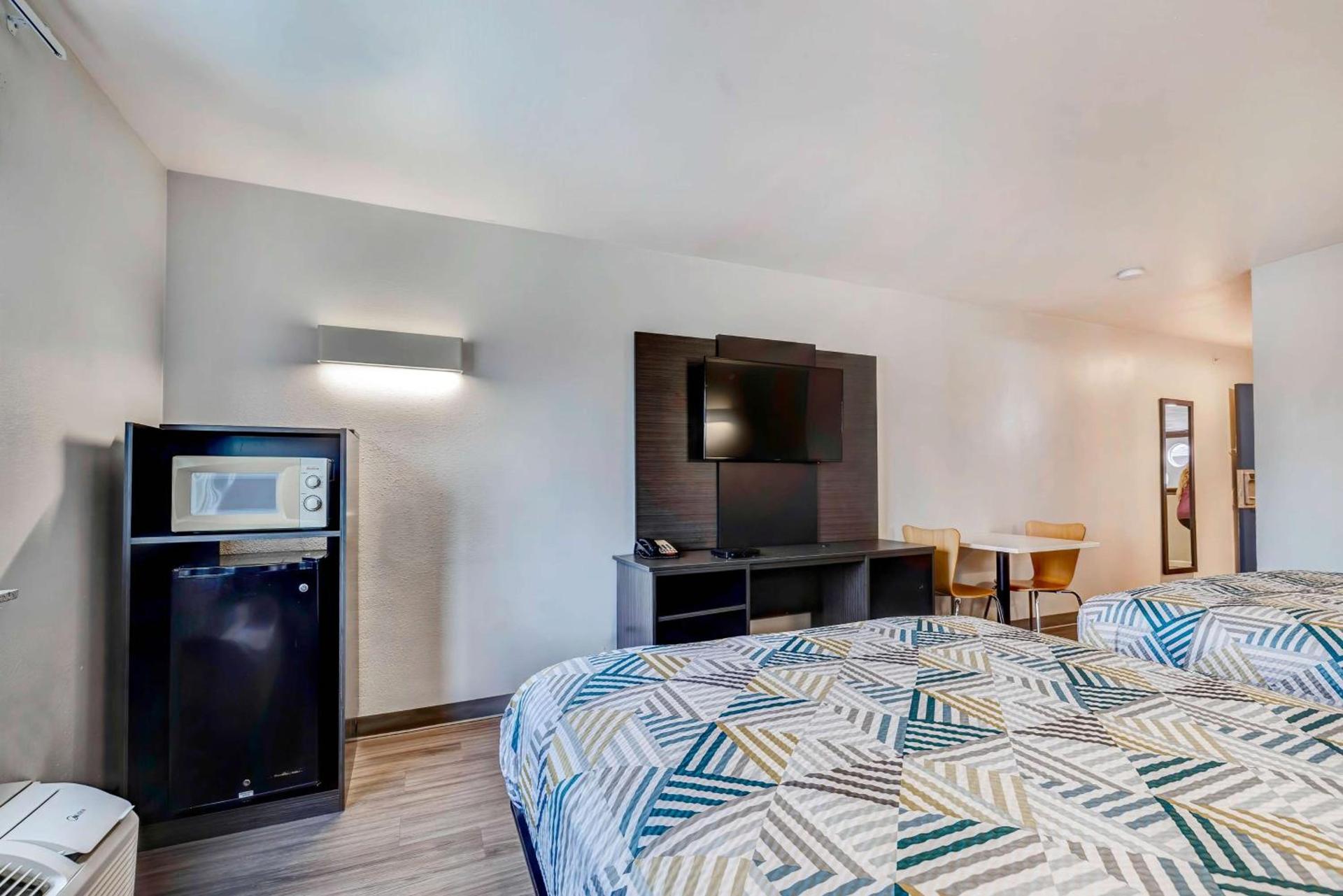 Motel 6-Mesquite, TX - Balch Springs photo 19