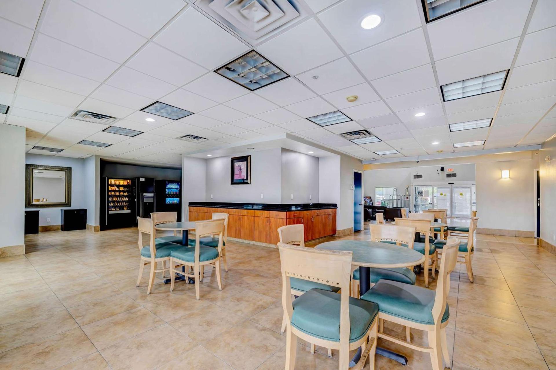 Motel 6-Mesquite, TX - Balch Springs photo 22