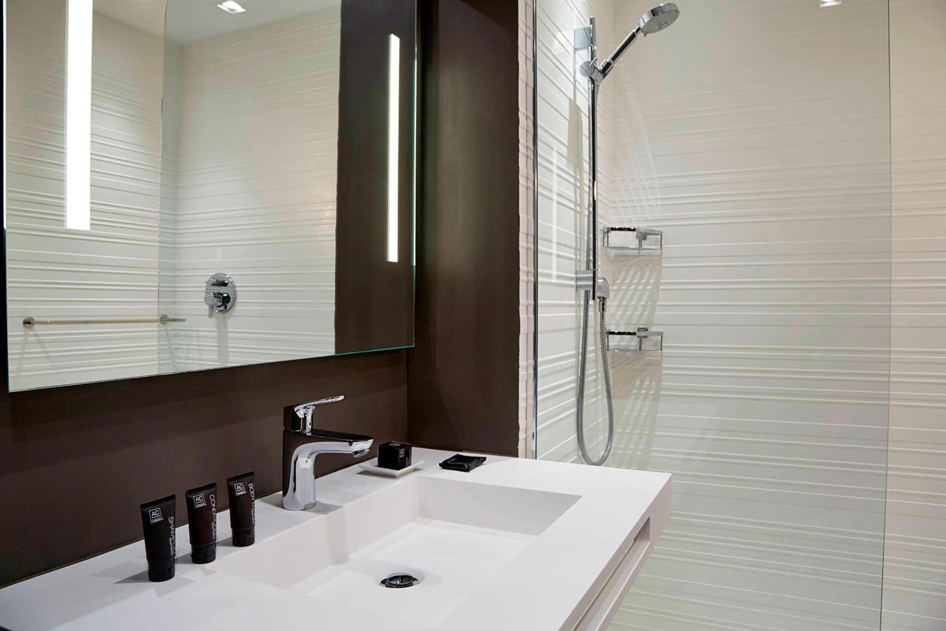 AC Hotel by Marriott Miami Beach photo 15