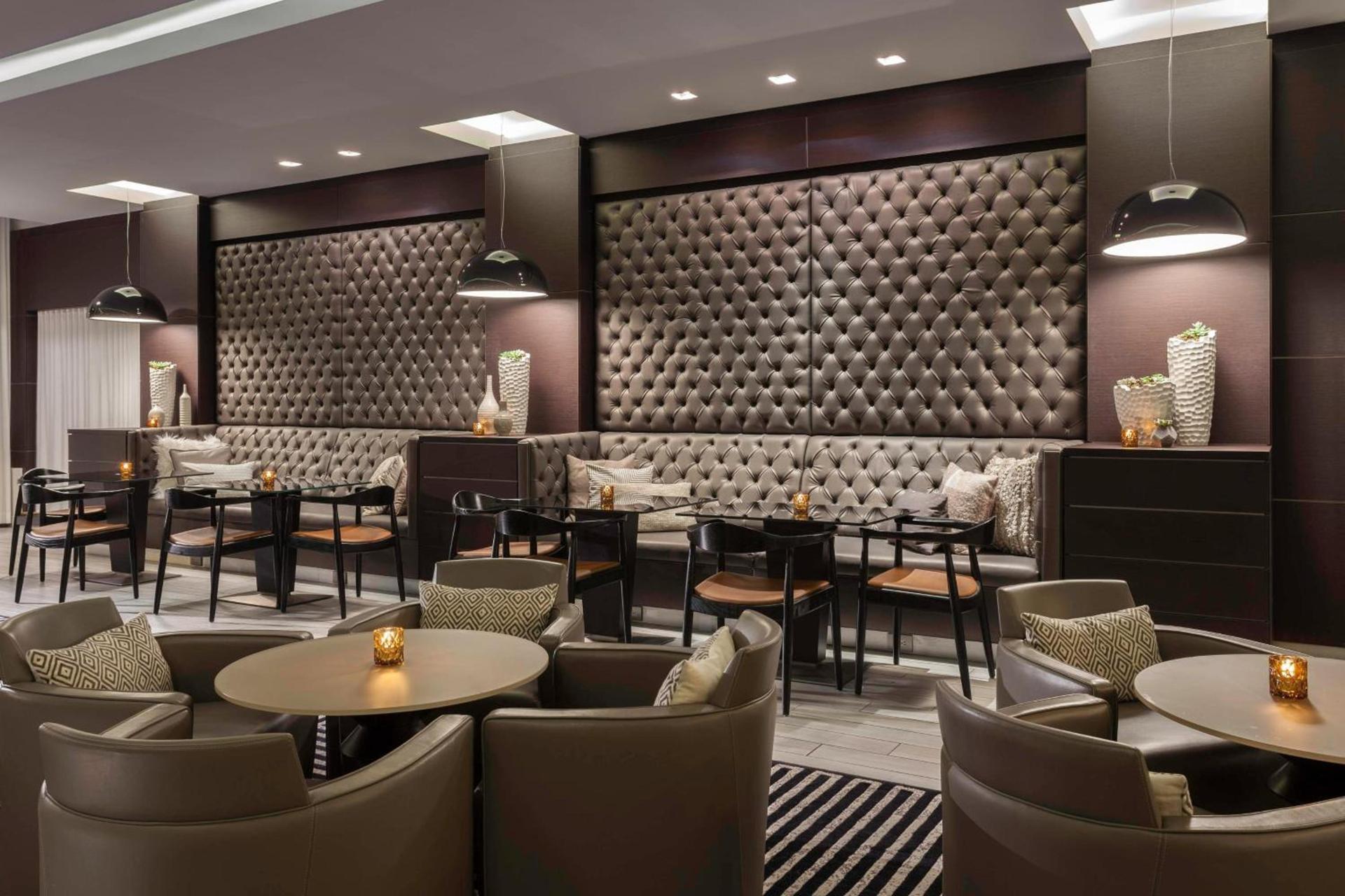 AC Hotel by Marriott Miami Beach photo 33