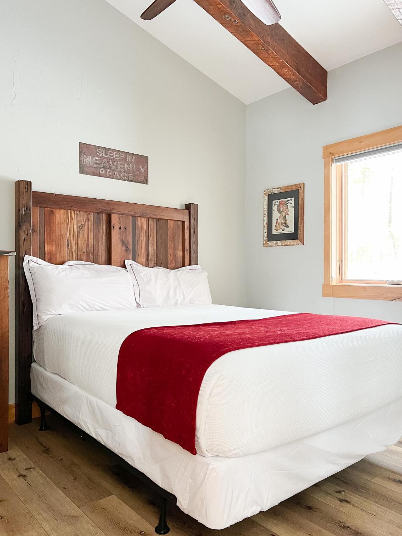 Cranberry Inn photo 36