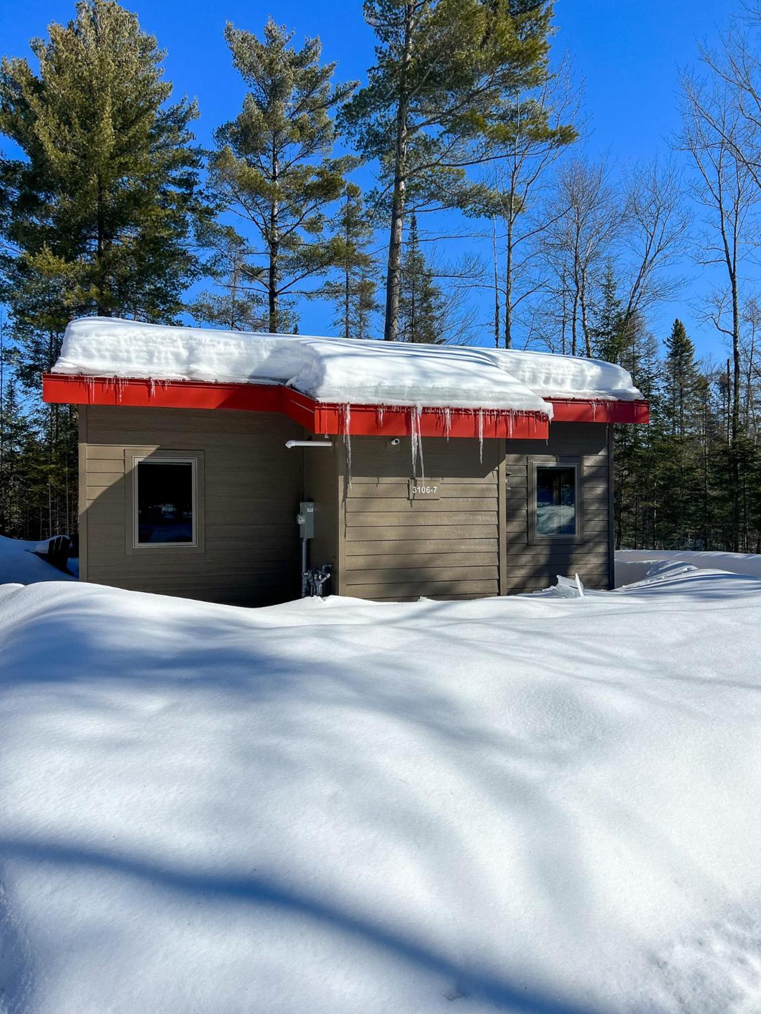 Cranberry Inn photo 71