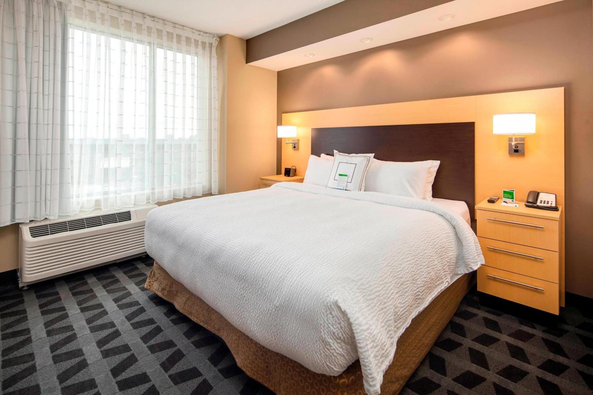 TownePlace Suites by Marriott Bellingham photo 18