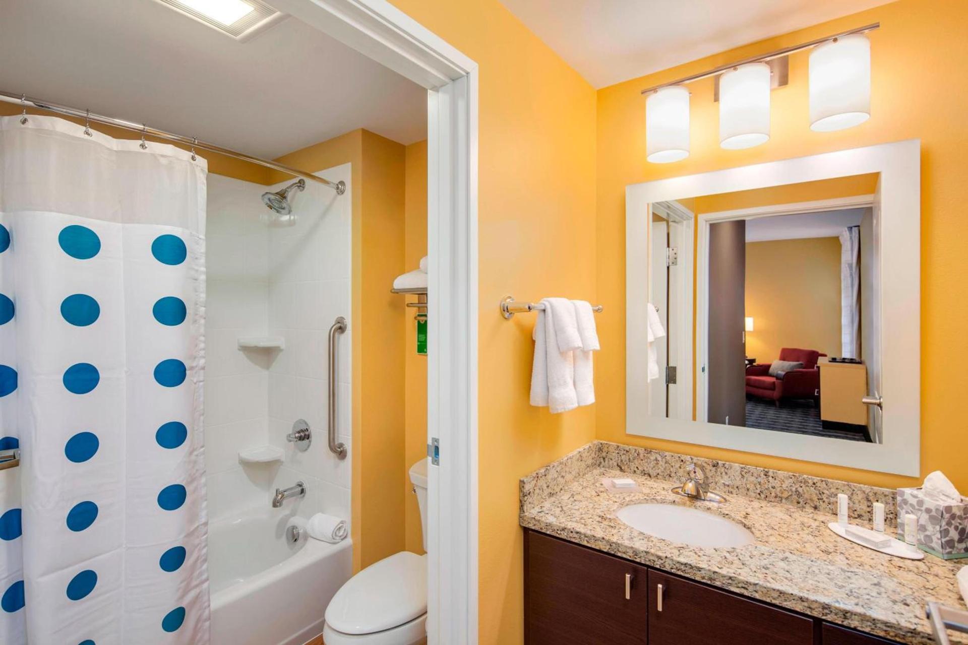 TownePlace Suites by Marriott Bellingham photo 23