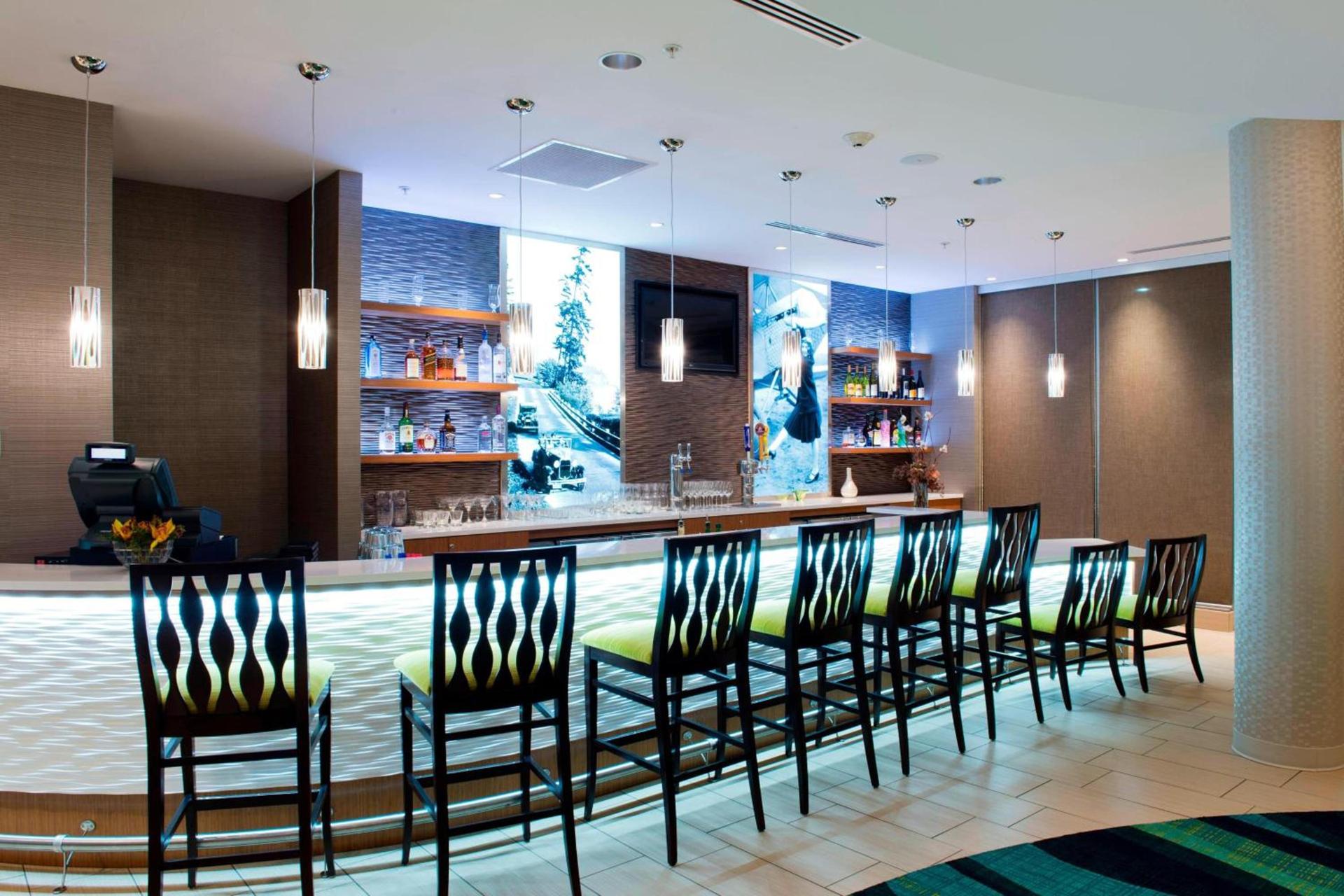 TownePlace Suites by Marriott Bellingham photo 27