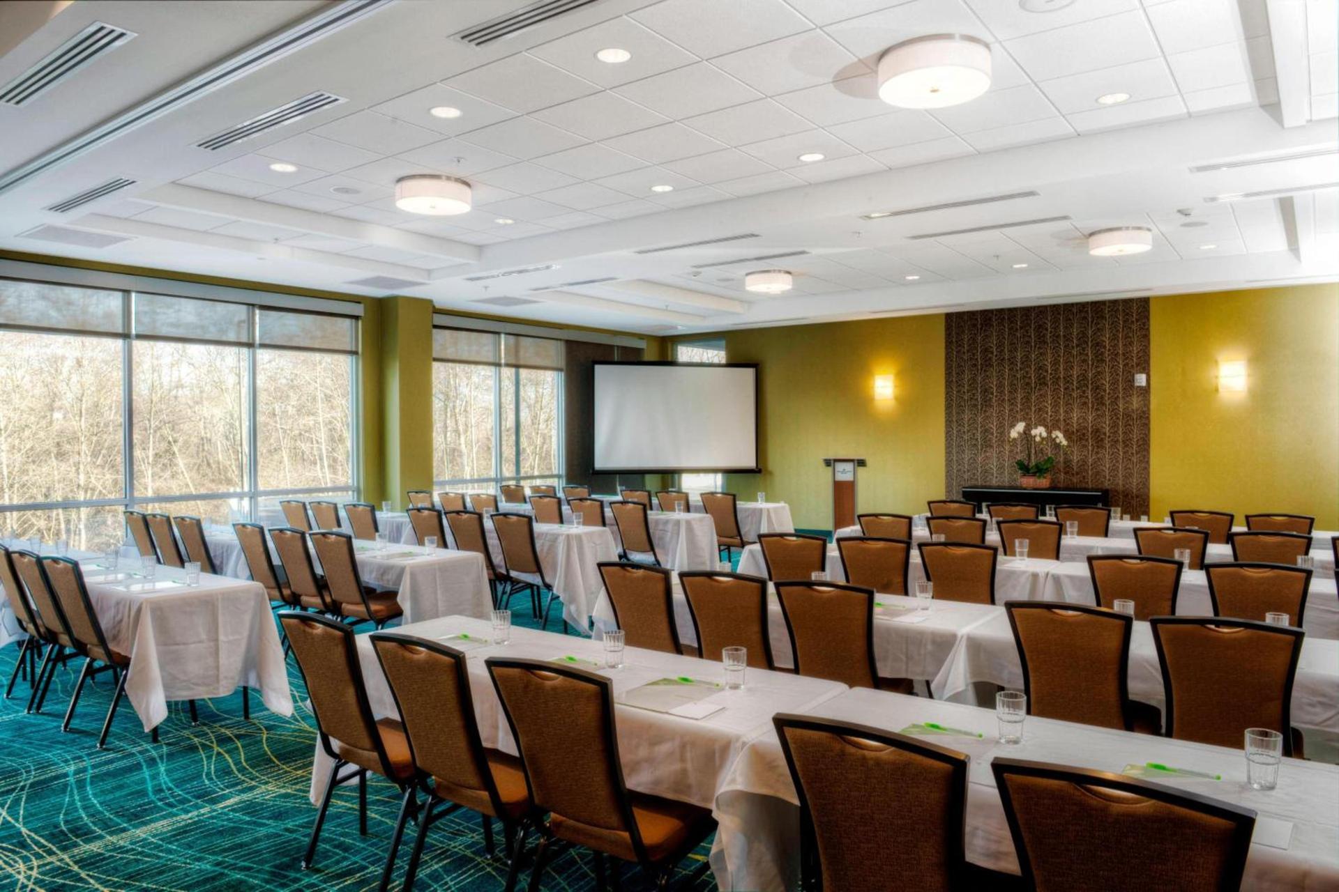 TownePlace Suites by Marriott Bellingham photo 38