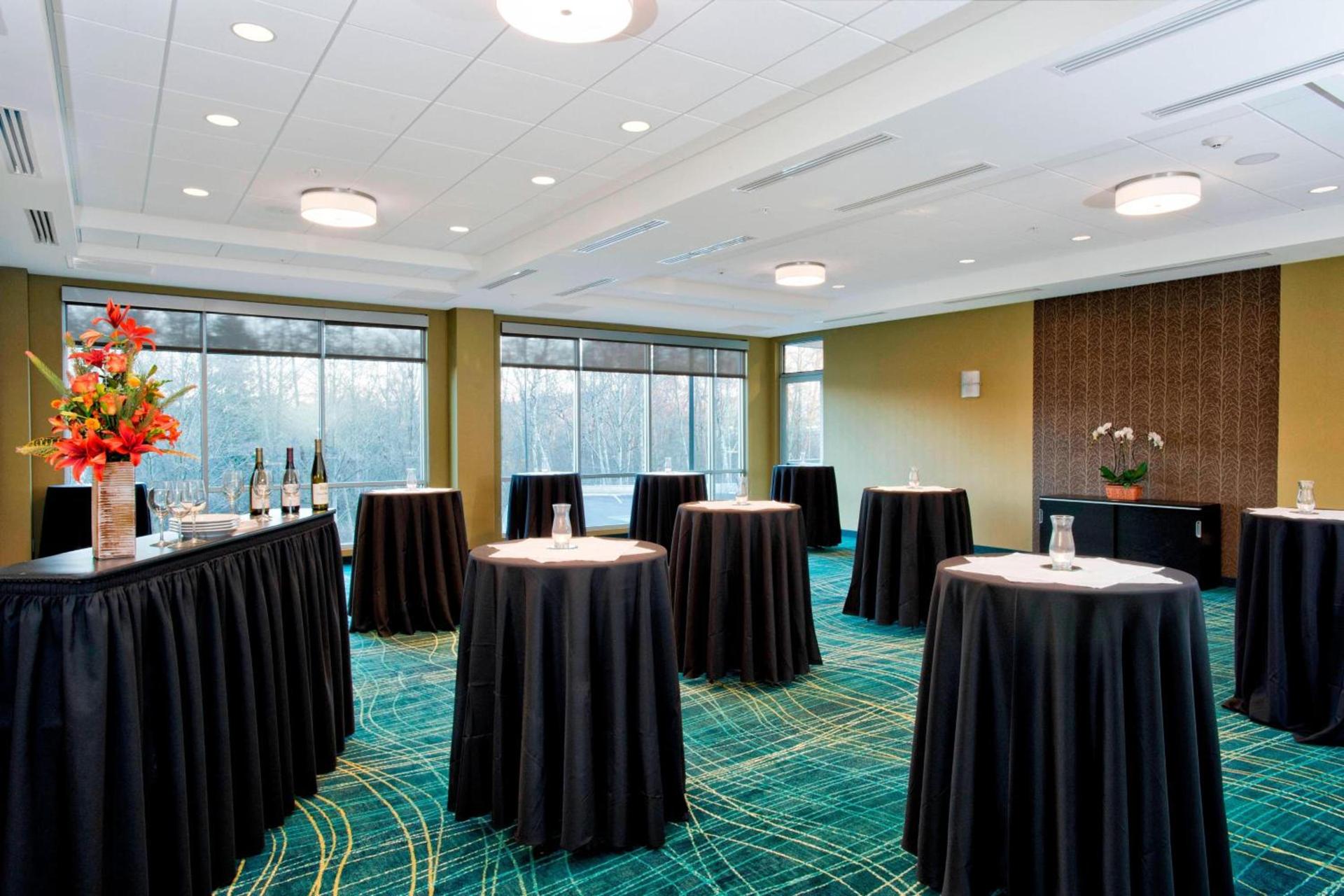 TownePlace Suites by Marriott Bellingham photo 39