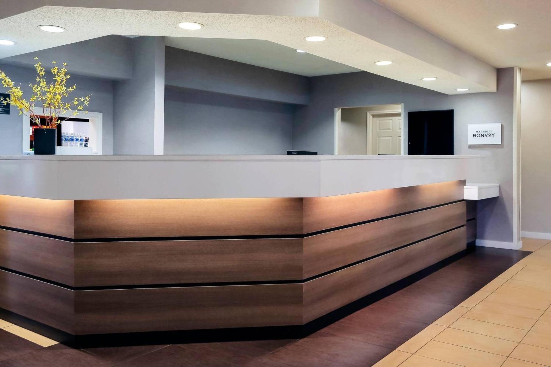 Residence Inn Denver North/Westminster photo 4