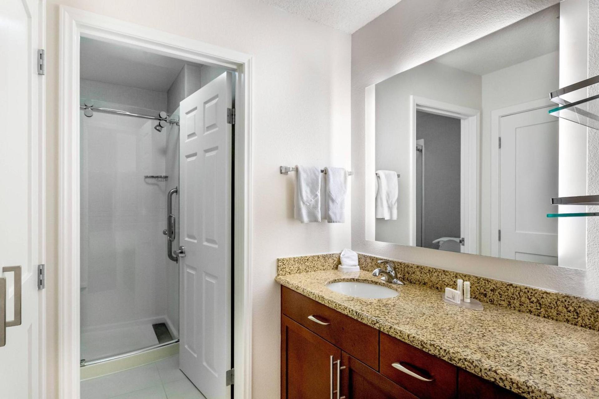 Residence Inn Denver North/Westminster photo 13