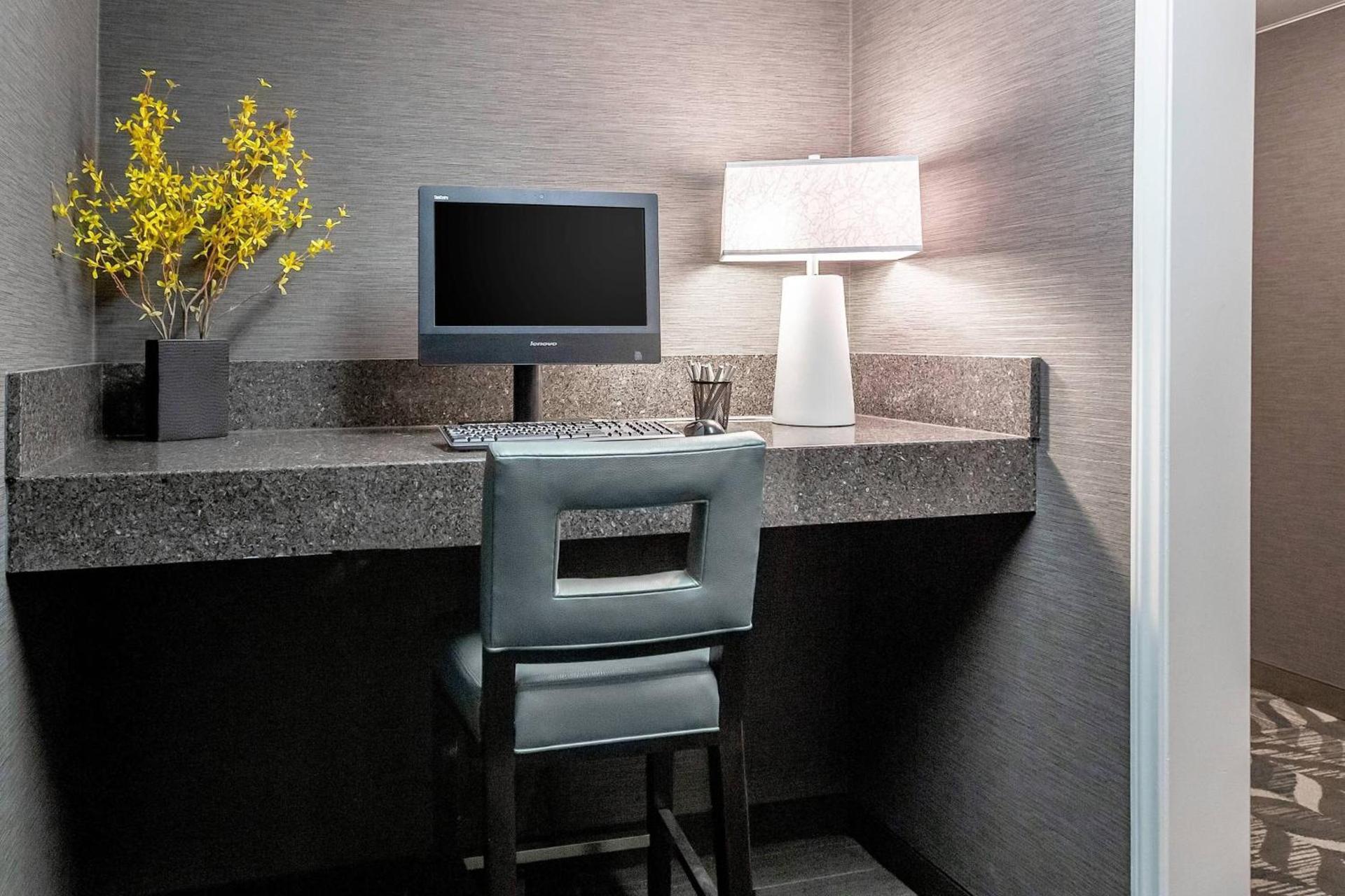 Residence Inn Denver North/Westminster photo 14
