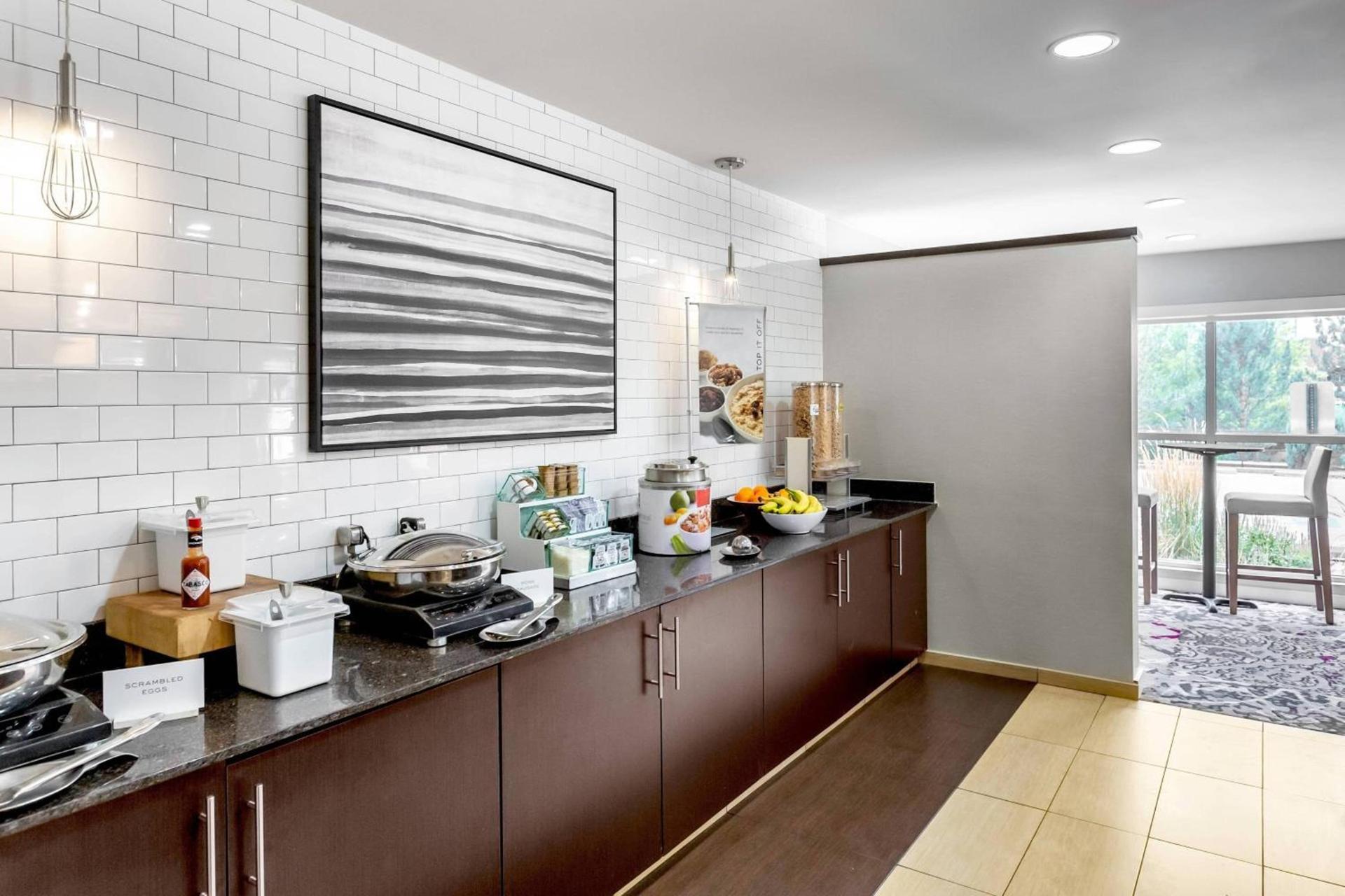 Residence Inn Denver North/Westminster photo 16