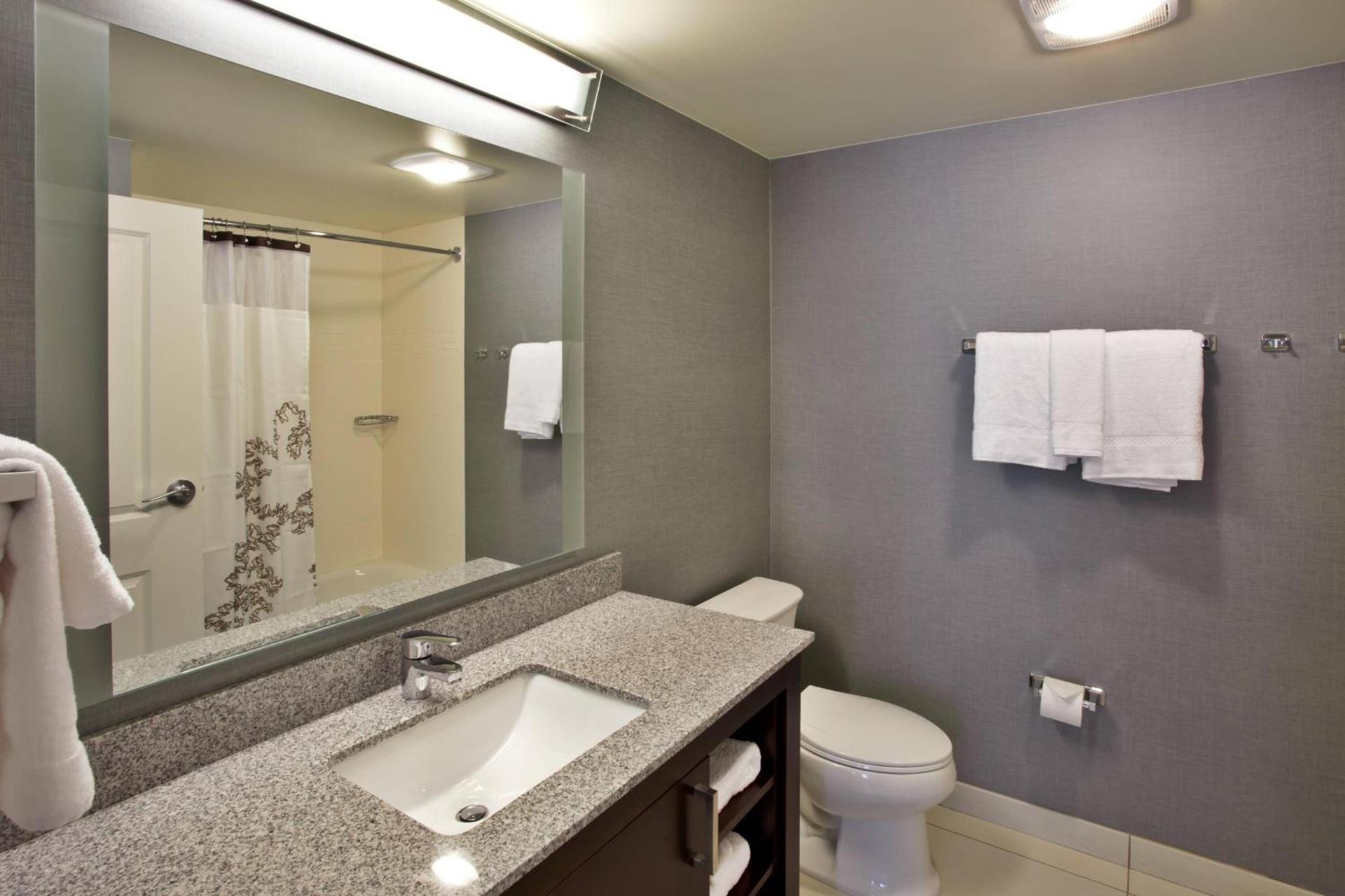 Residence Inn by Marriott Chicago Wilmette/Skokie photo 13