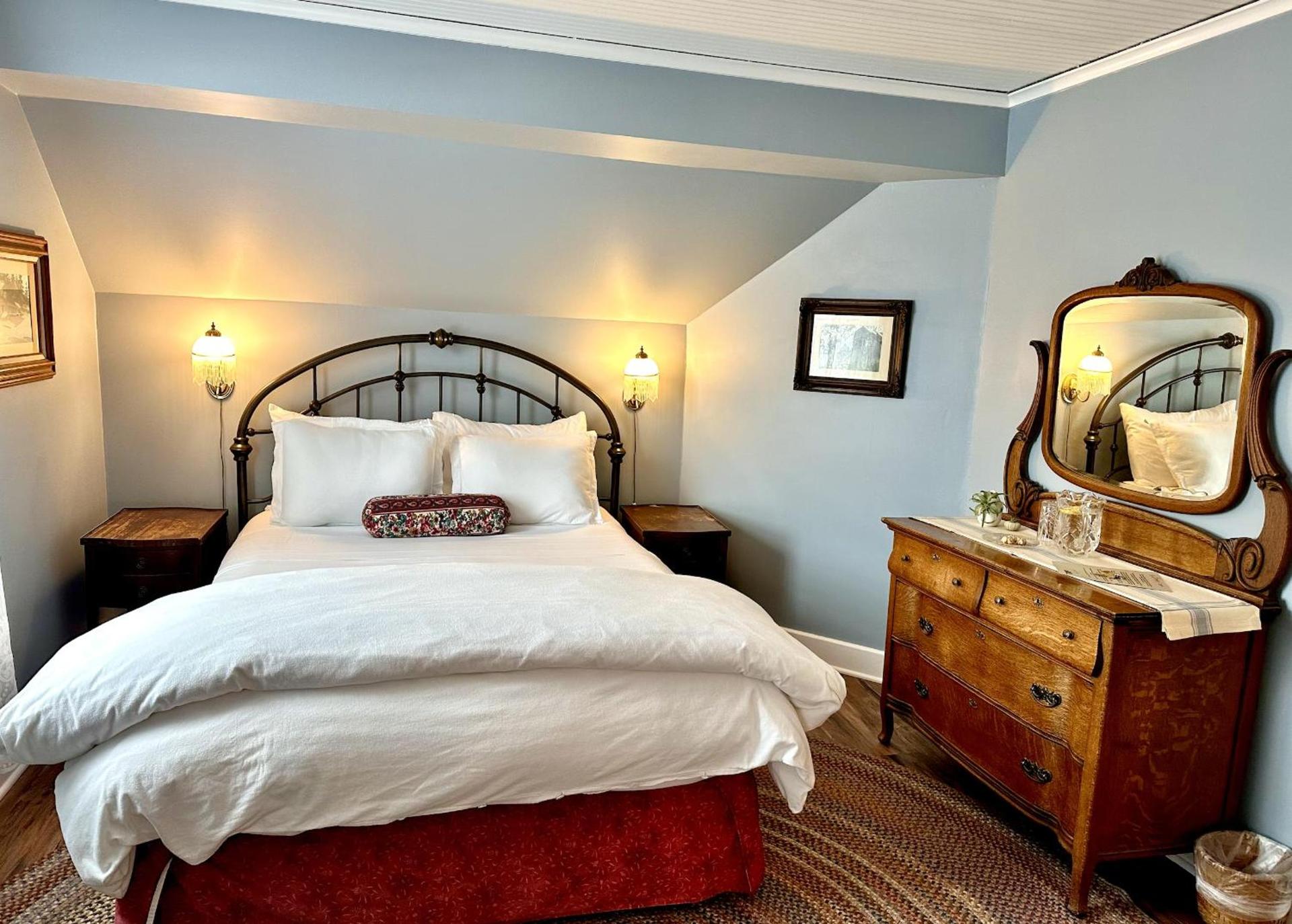 Orcas Hotel photo 53