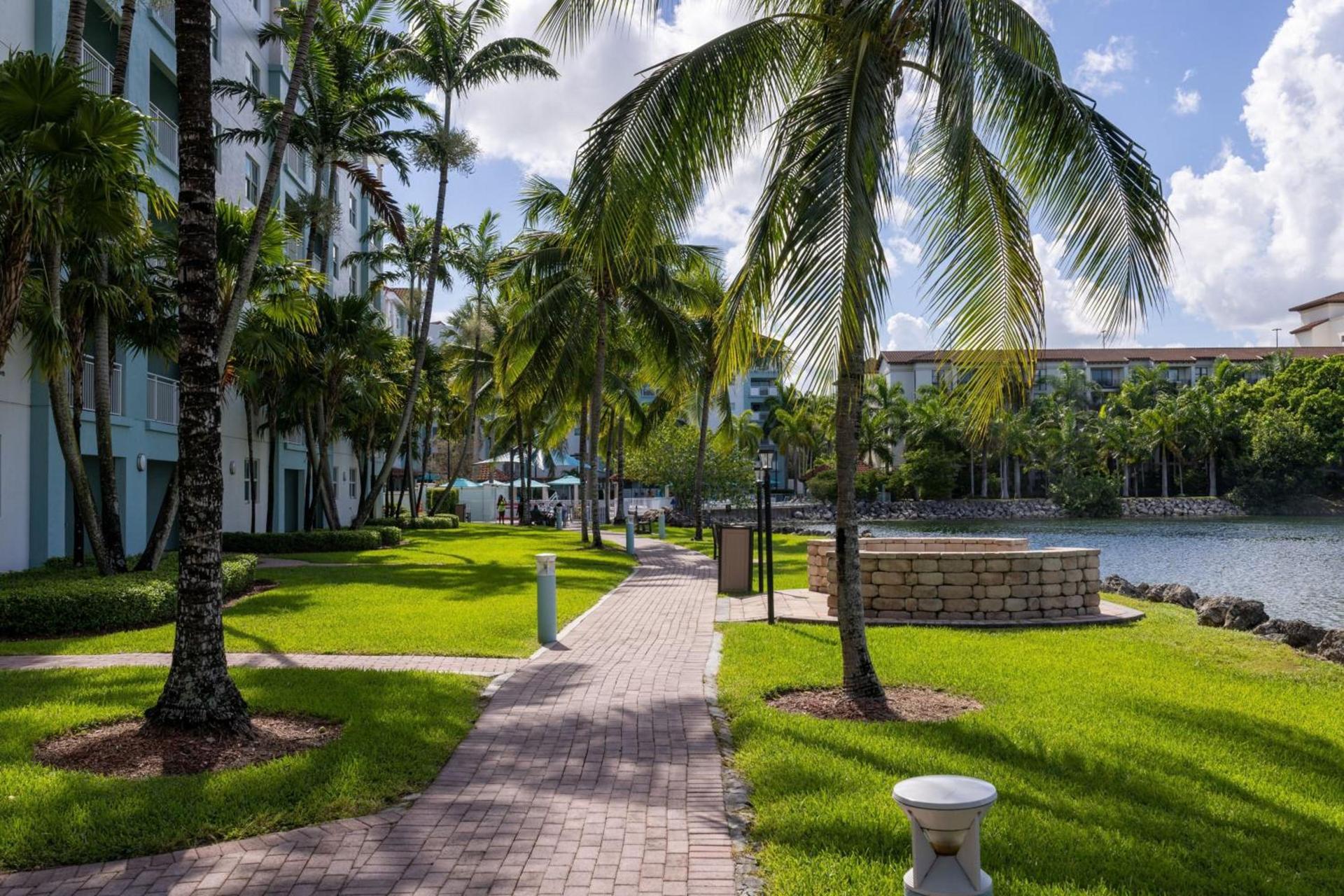 Marriott's Villas At Doral photo 4