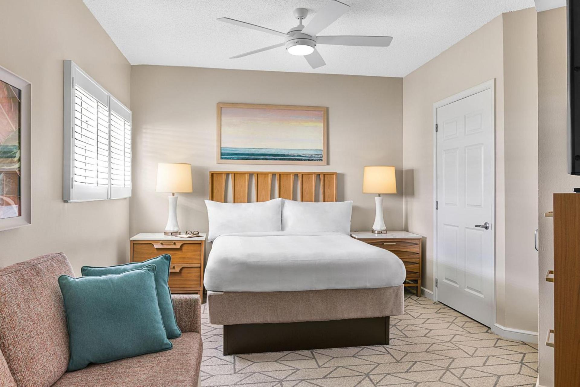 Marriott's Villas At Doral photo 8