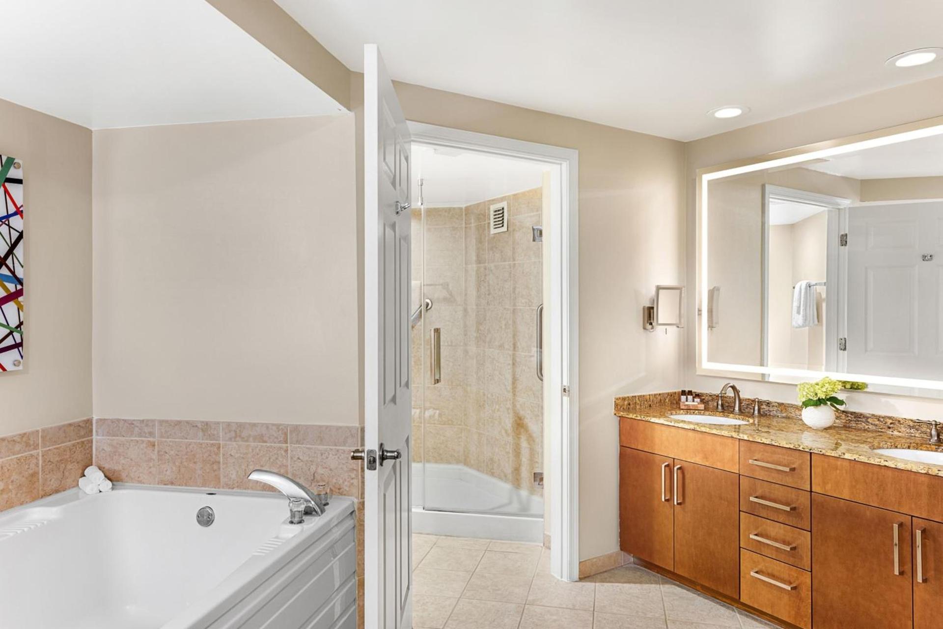 Marriott's Villas At Doral photo 10