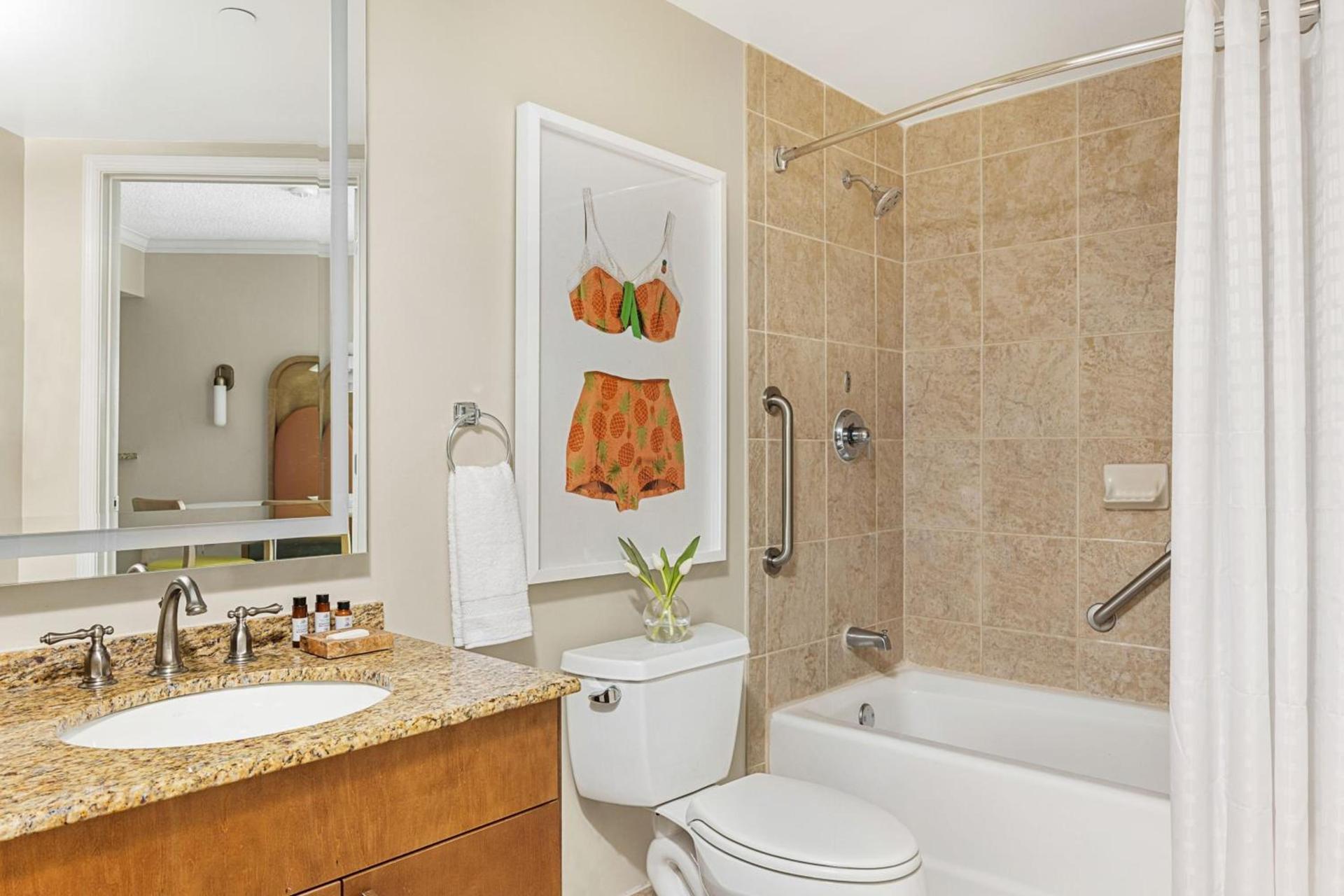 Marriott's Villas At Doral photo 11