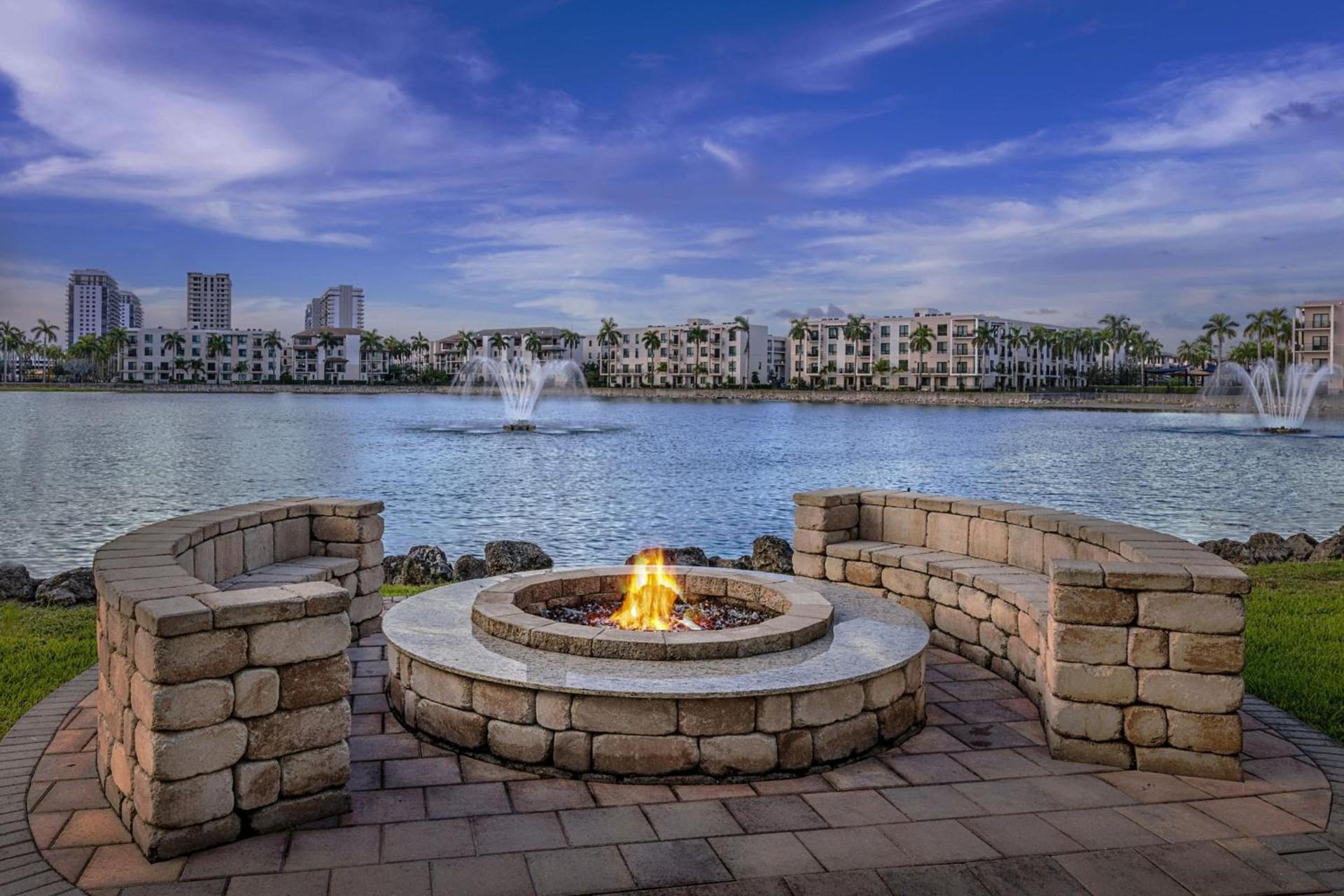 Marriott's Villas At Doral photo 14