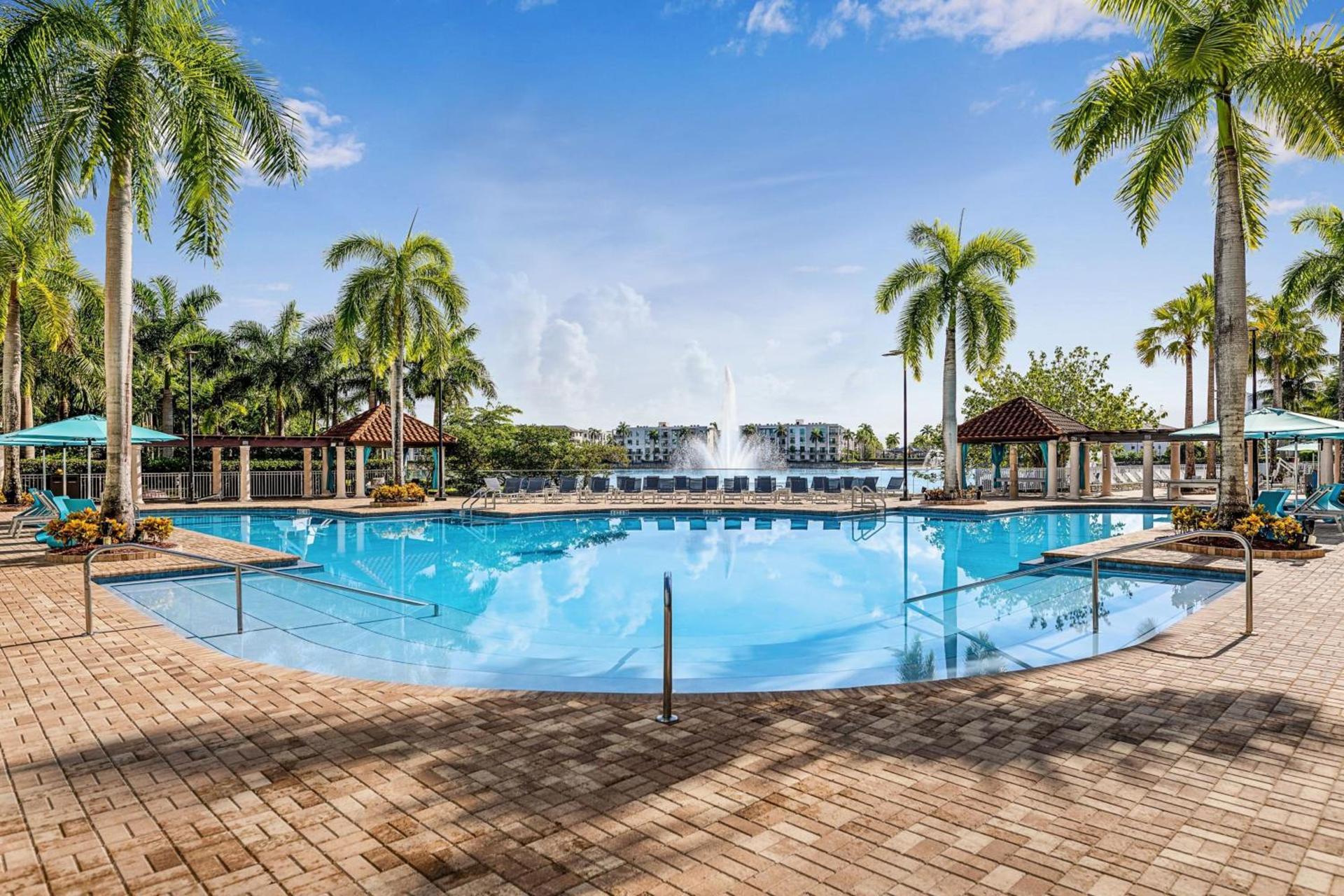 Marriott's Villas At Doral photo 19