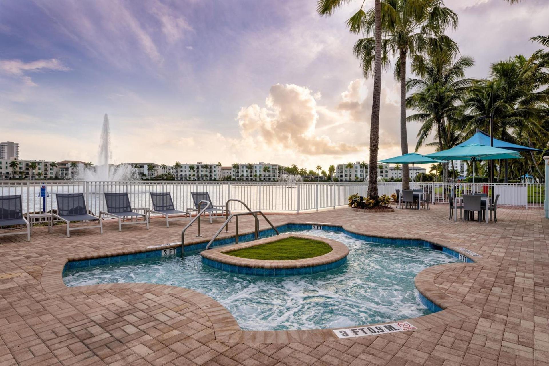 Marriott's Villas At Doral photo 20