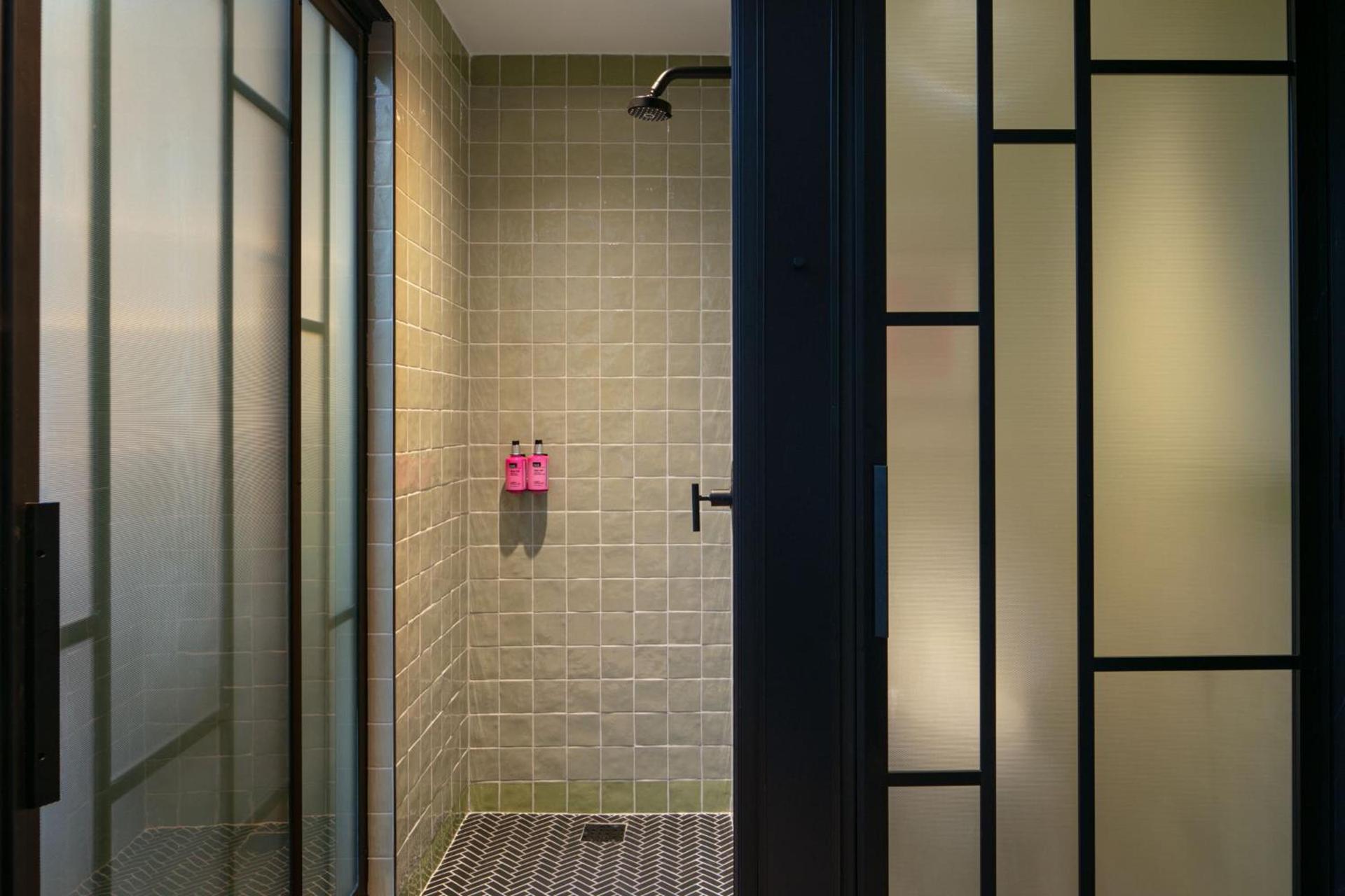 Moxy Brooklyn Williamsburg photo 24
