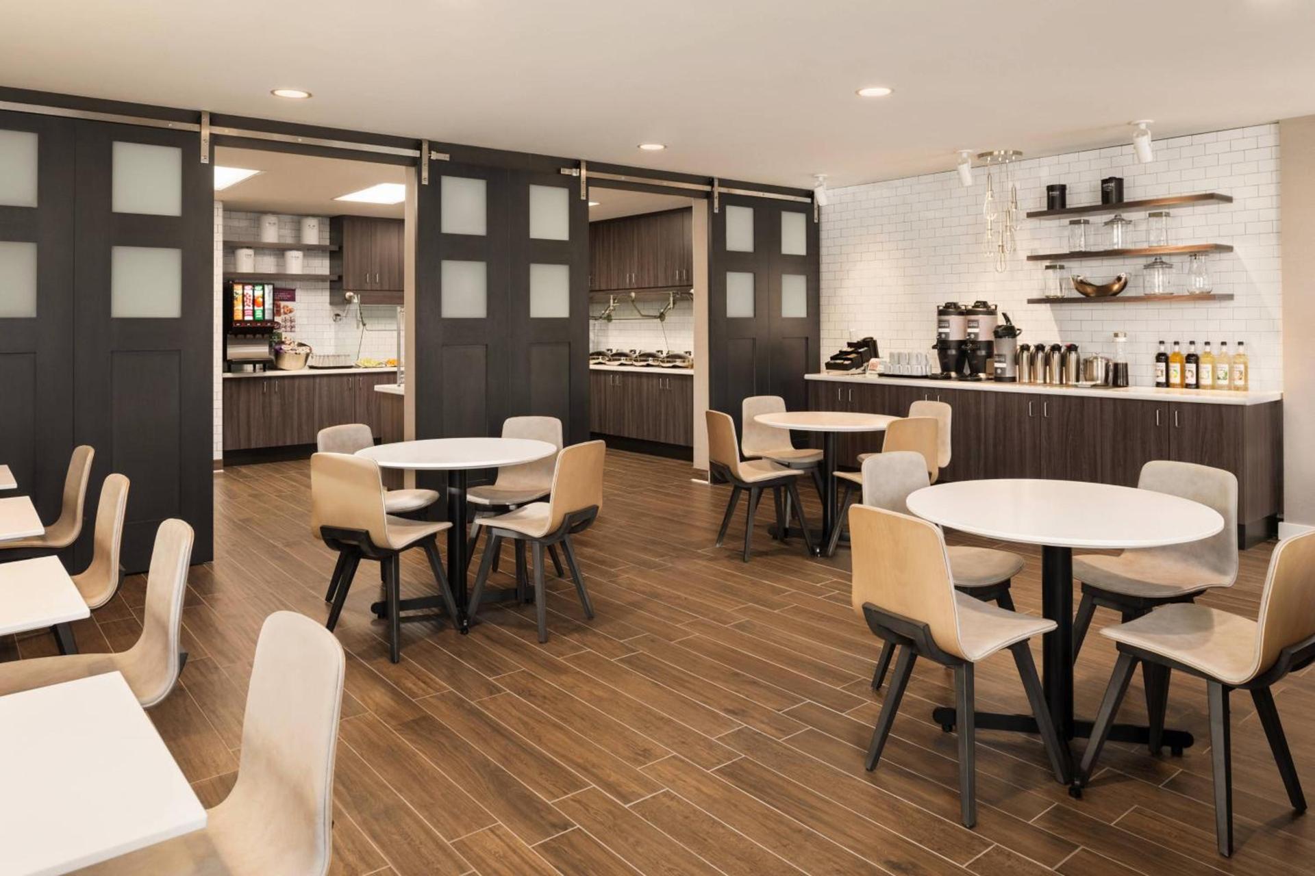 Residence Inn by Marriott Minneapolis St. Paul/Eagan photo 22