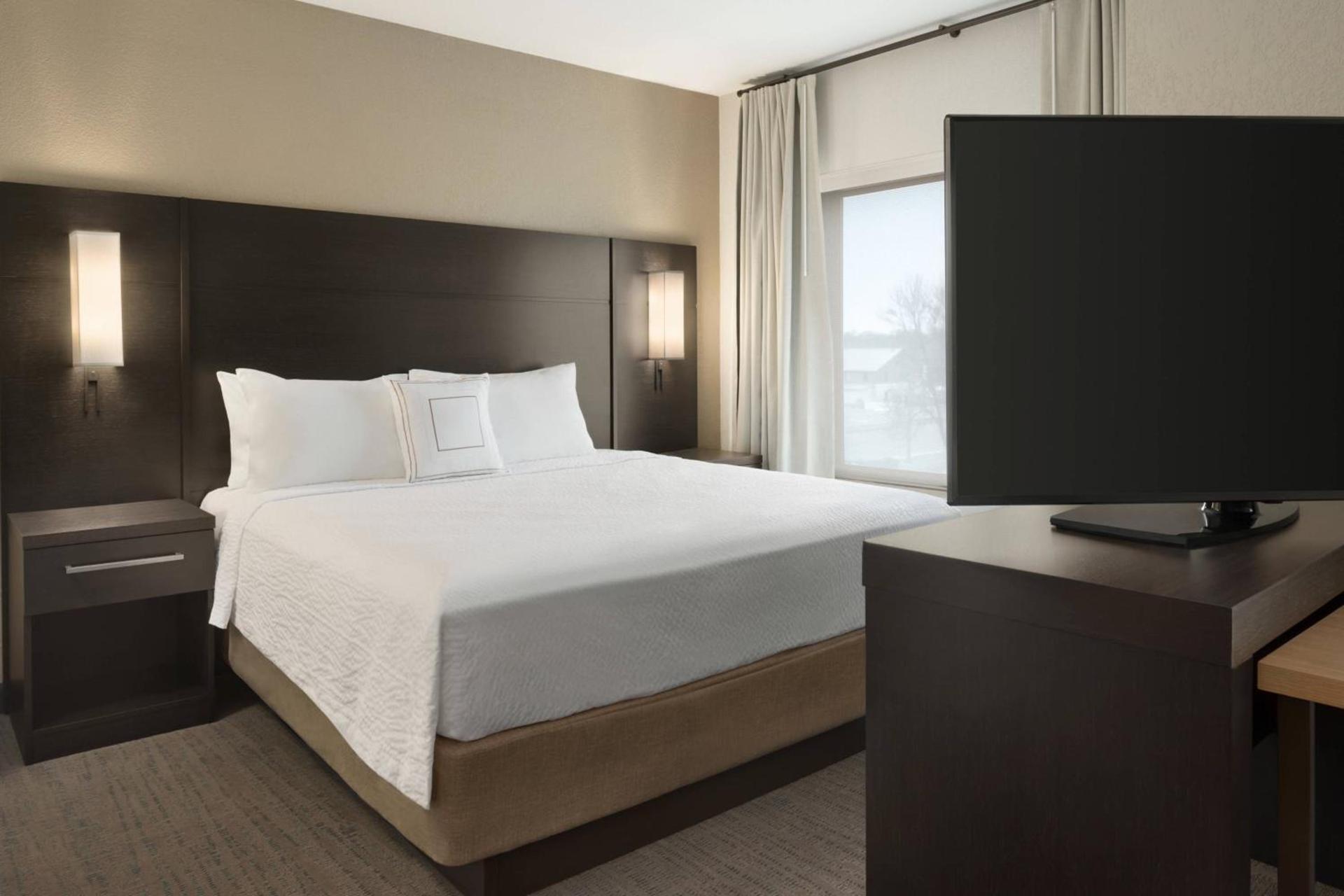 Residence Inn by Marriott Minneapolis St. Paul/Eagan photo 8