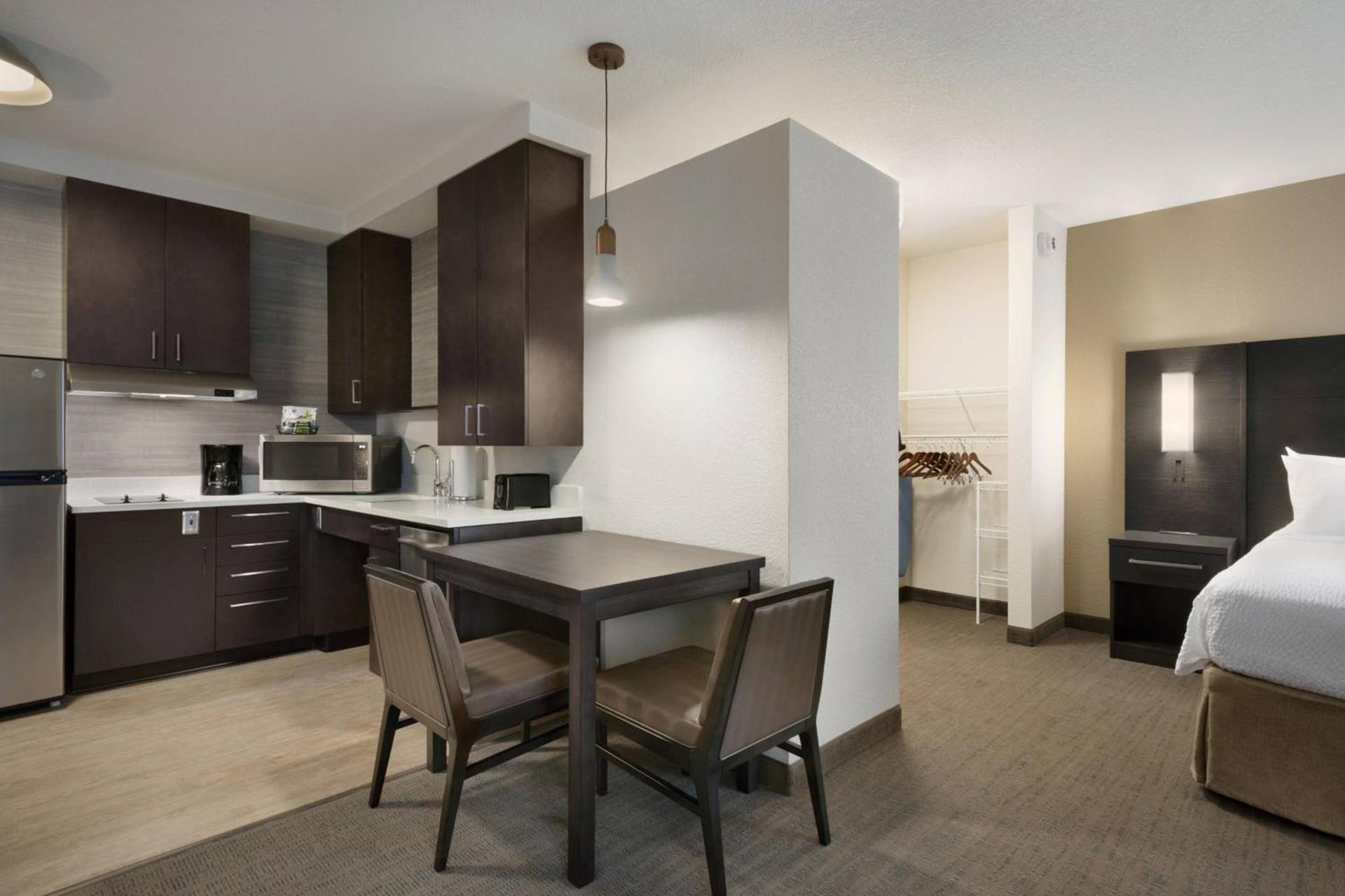 Residence Inn by Marriott Minneapolis St. Paul/Eagan photo 9