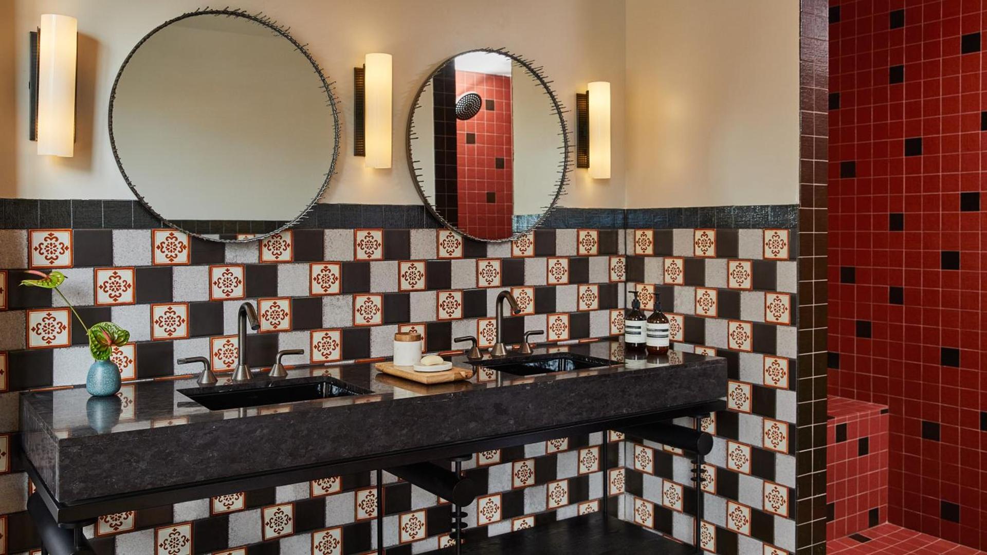 Downtown Los Angeles Proper Hotel, a Member of Design Hotels photo 30