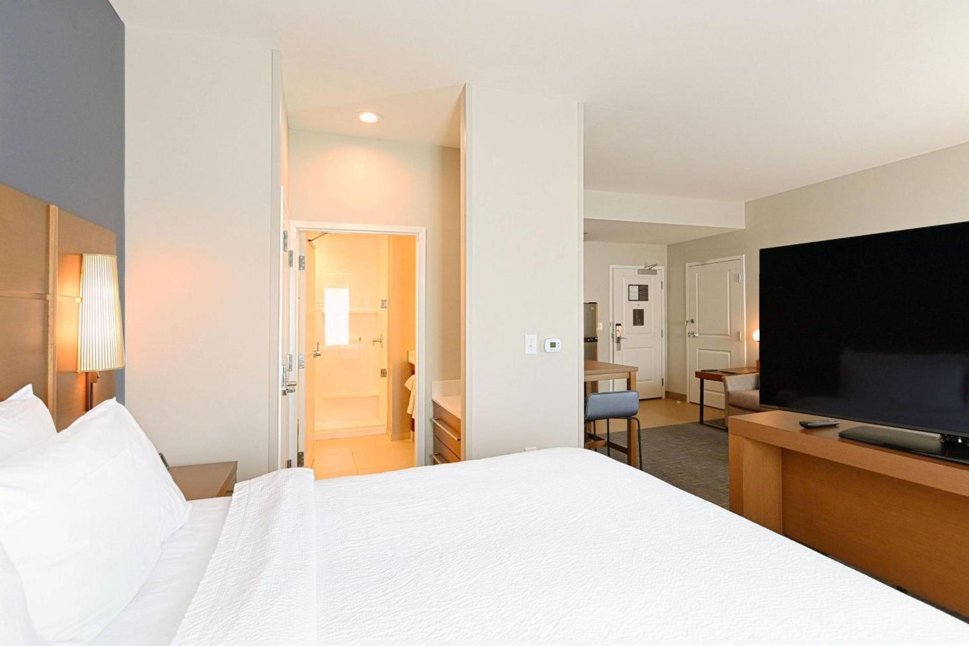 Residence Inn Richmond photo 6