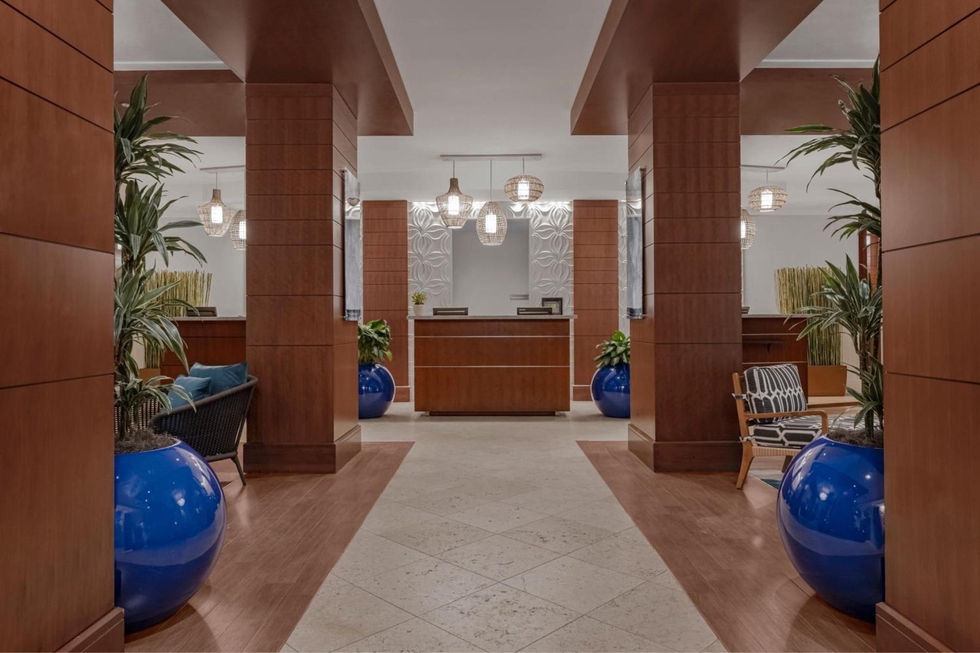 Marriott's Oceana Palms photo 4