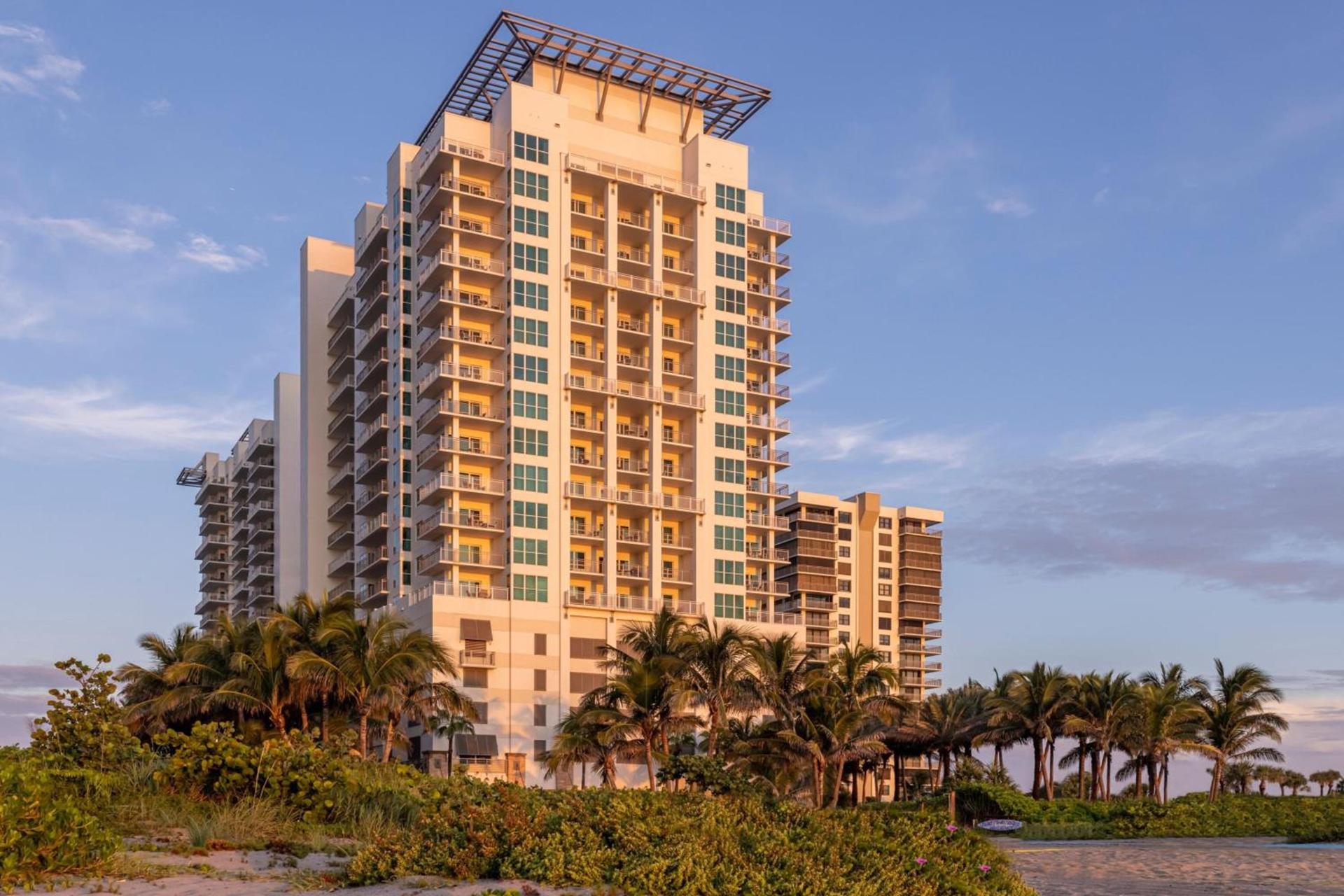 Marriott's Oceana Palms photo 3