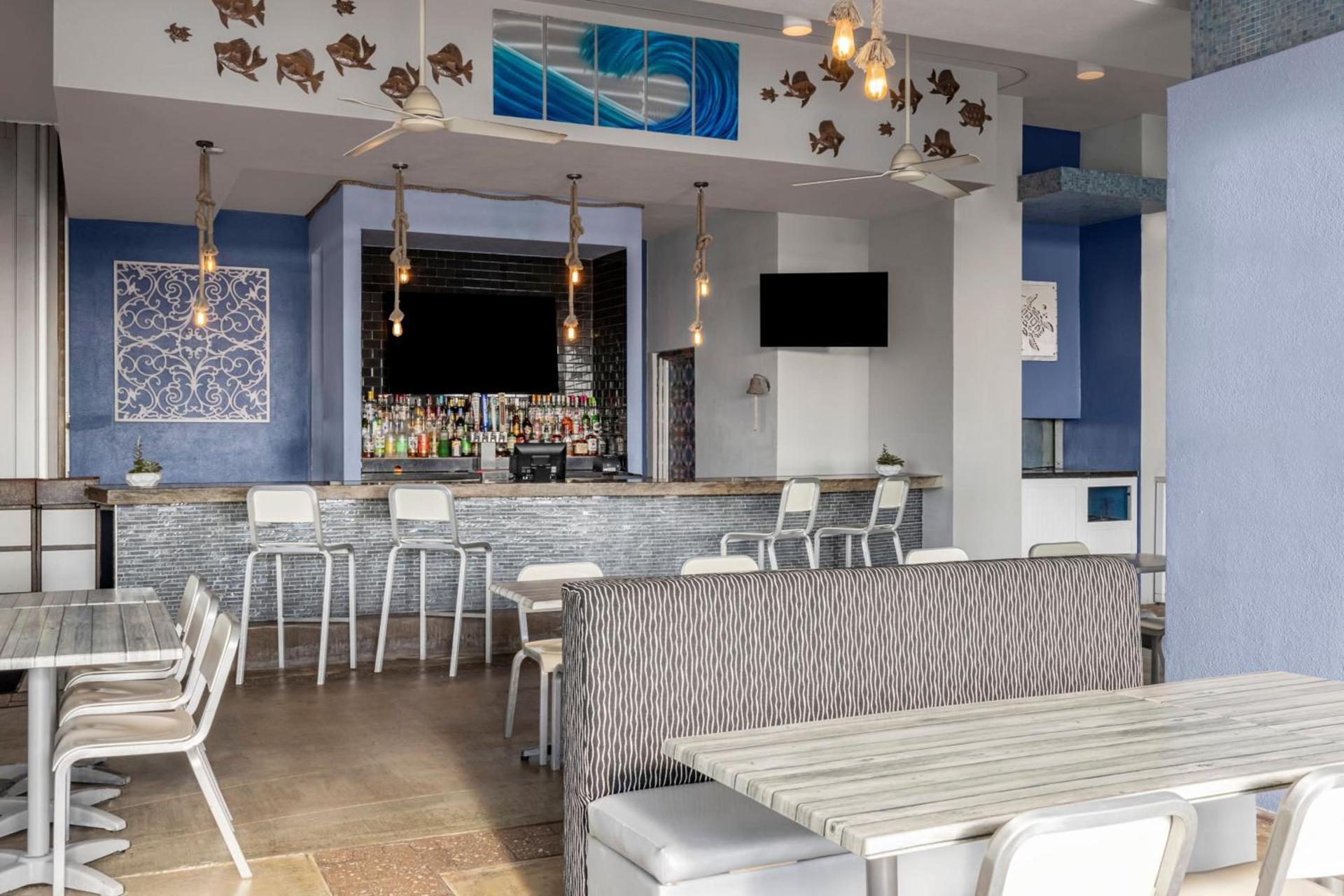 Marriott's Oceana Palms photo 22